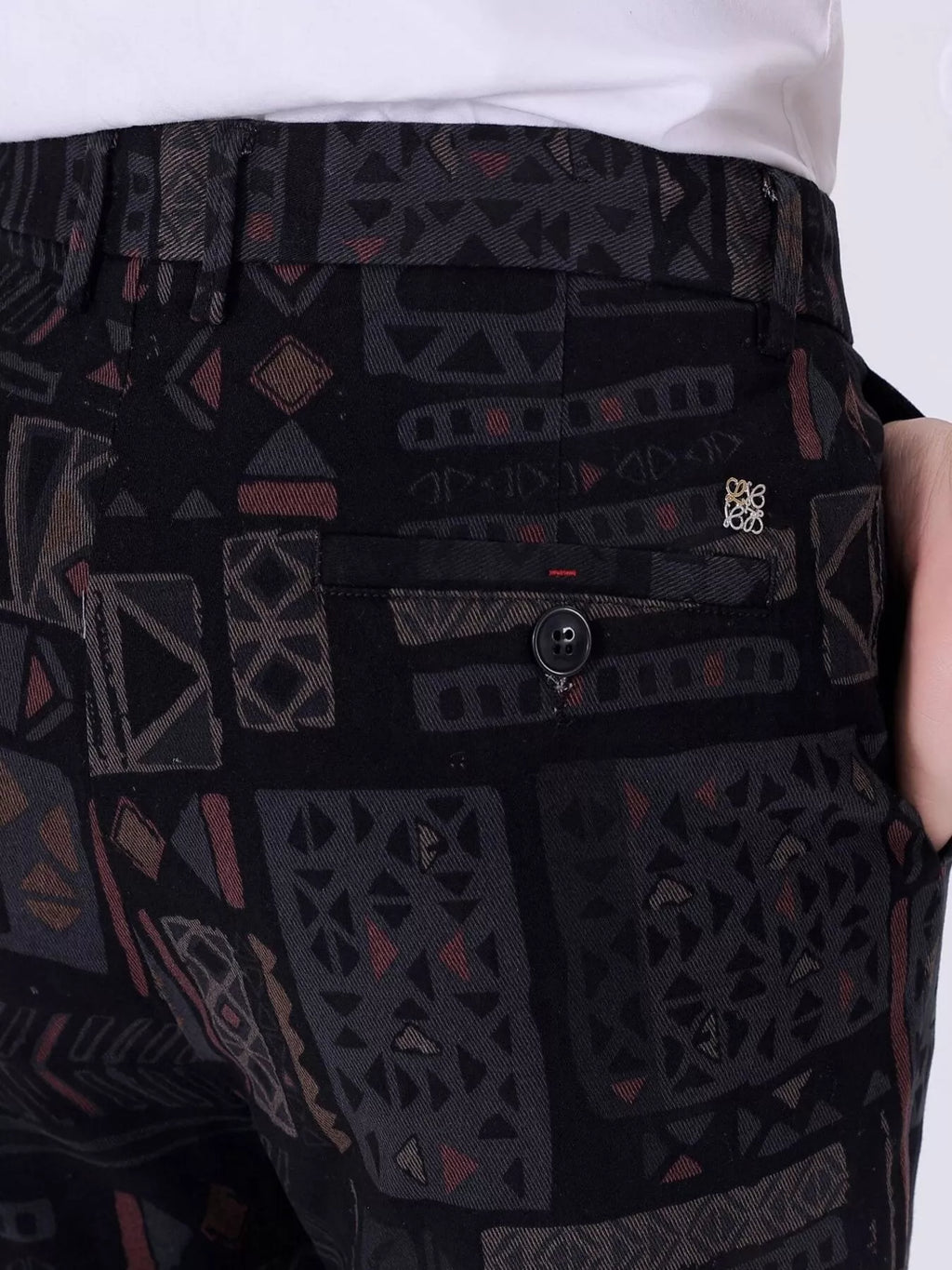 990b55dbdb564906904cc22a8fd8098f-Max-Origin