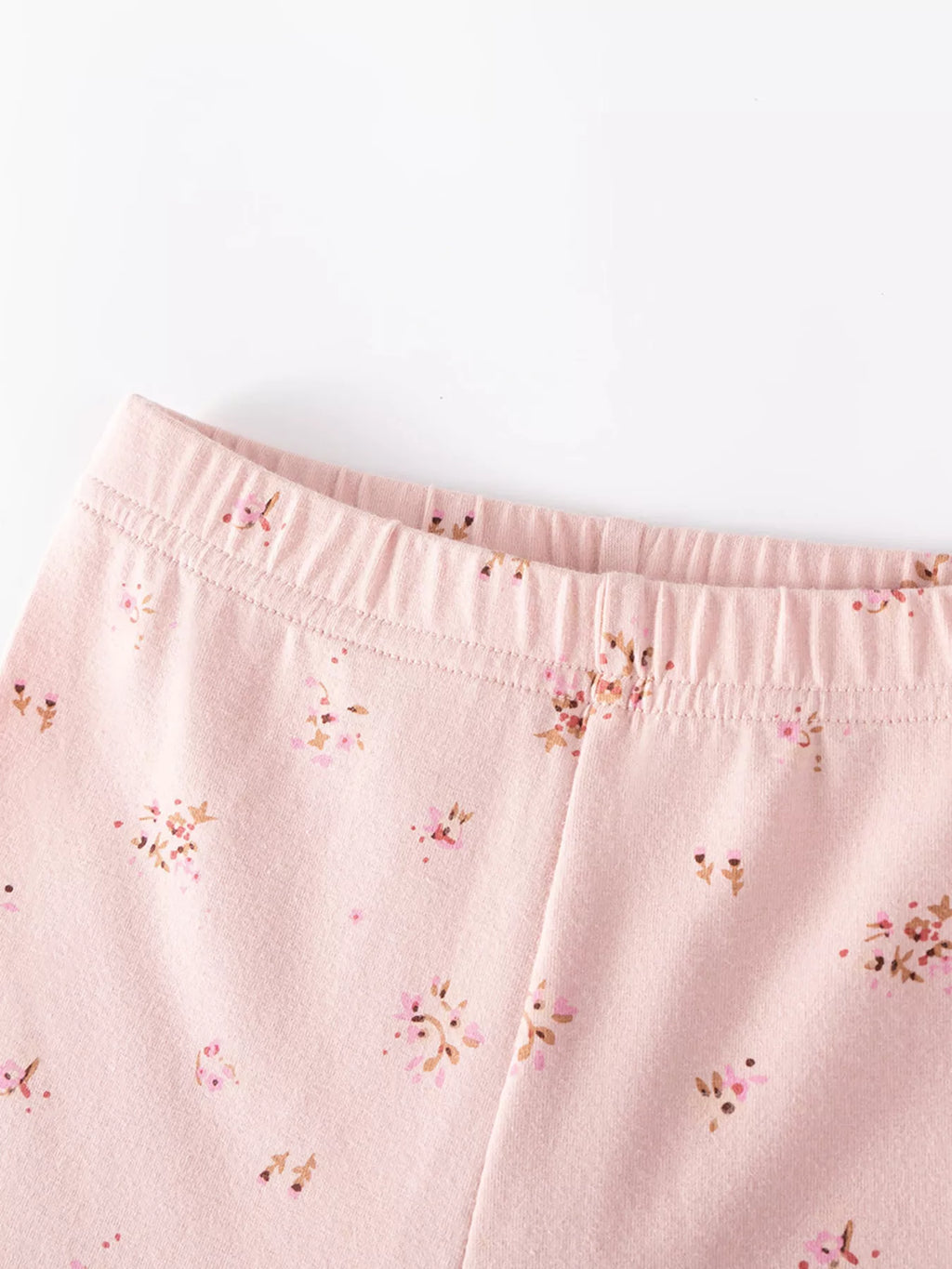 996f4edb2bb042d4ba7707dc251d5c1b-Max-Origin