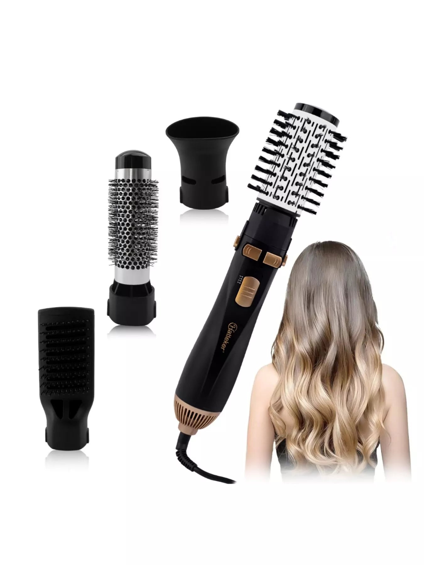 9a28515e-1178-42bc-9cbb-435f99b53289-Max-Origin