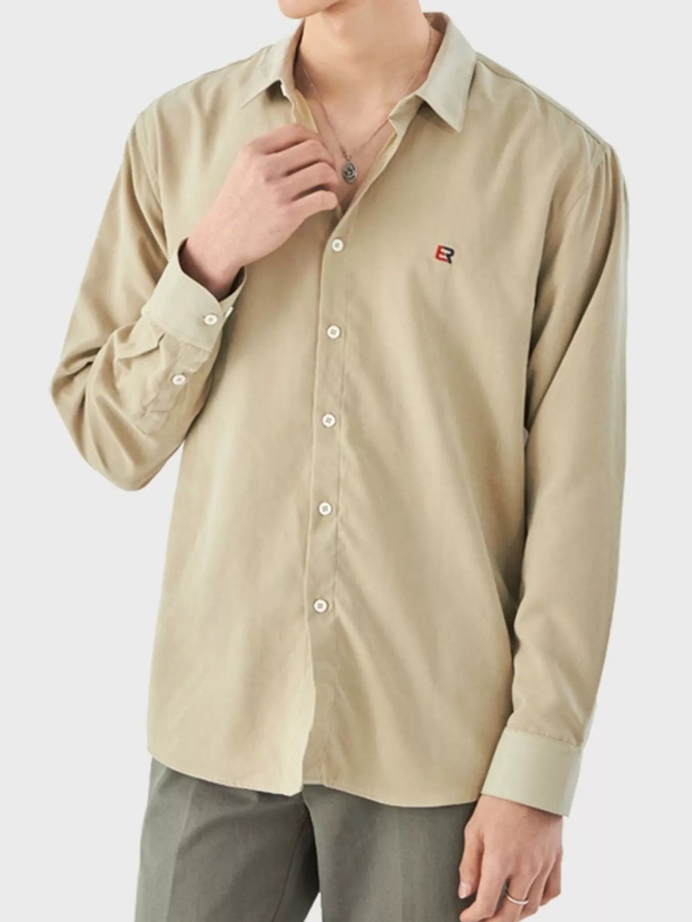 9a2af4ac-28d2-41e6-92a8-c94b7eb1f1a4-Max-Origin