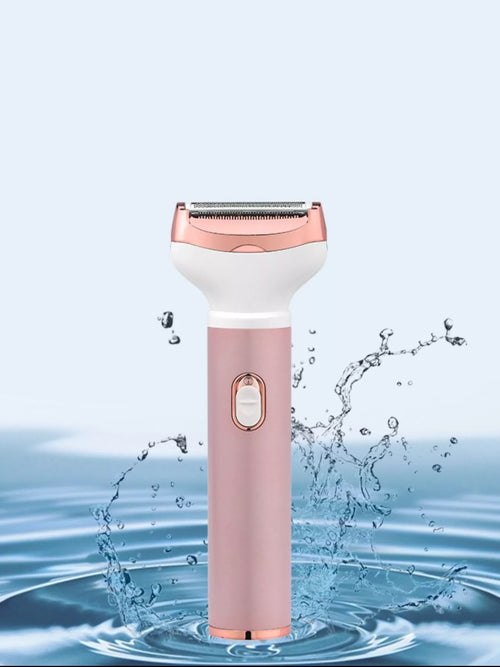 9ad4d5c3-ffb1-40c0-9670-8c3974f06af2-Max-Origin