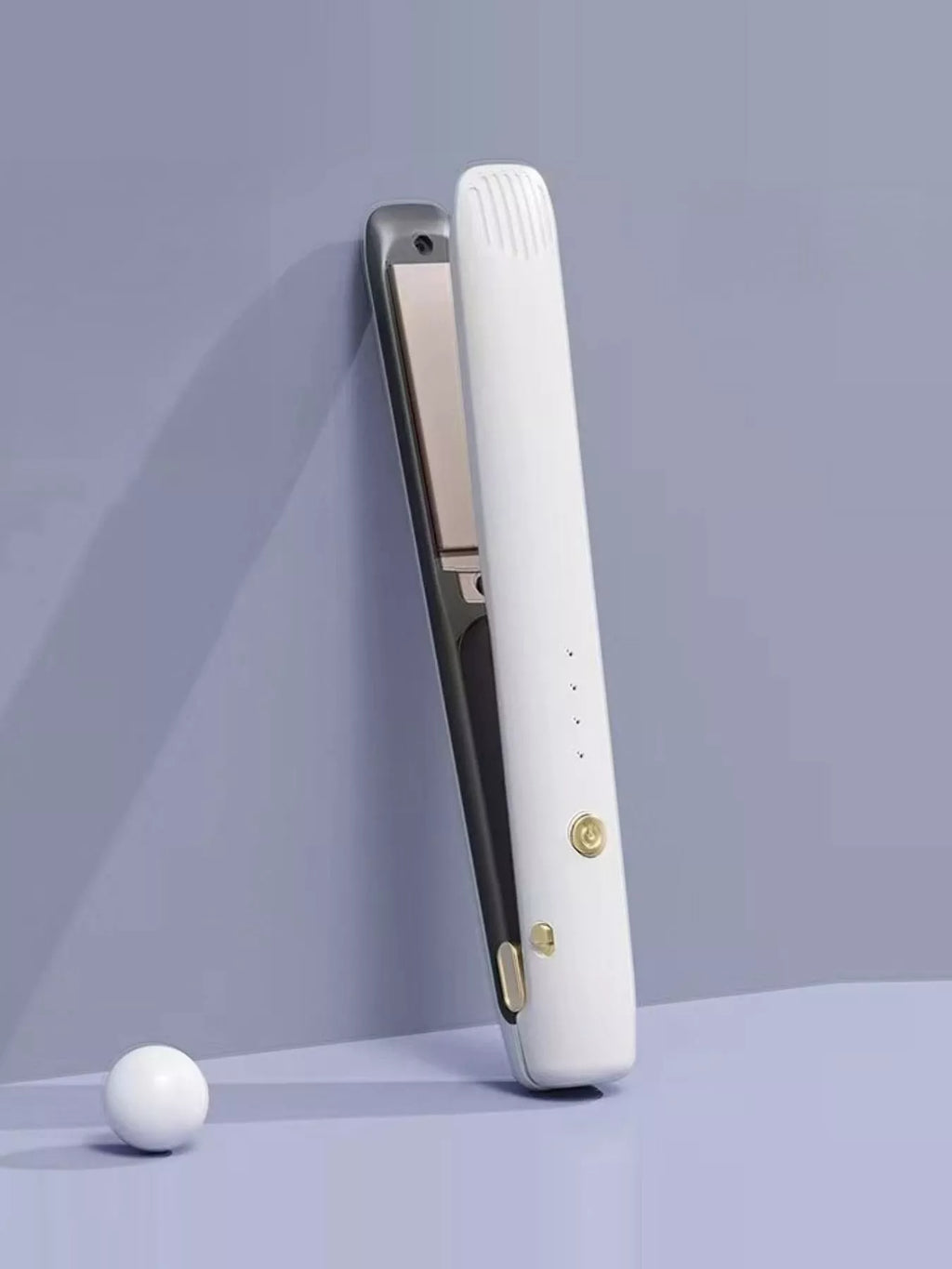 9b39cca2-8467-40b5-9b62-8388a250d993-Max-Origin