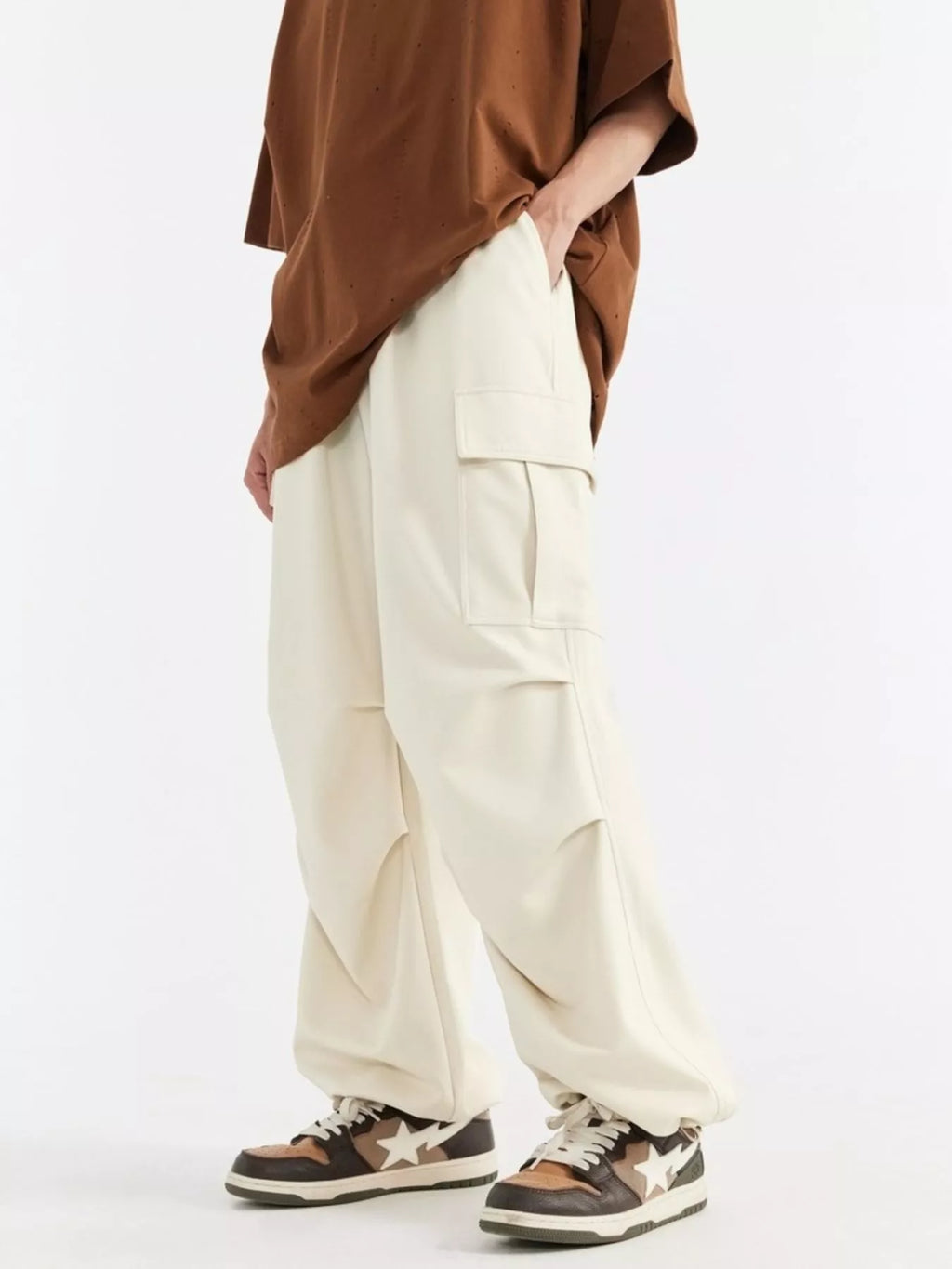 9b43ec10-037c-4276-b1d1-9b2d6b2a56d5-Max-Origin