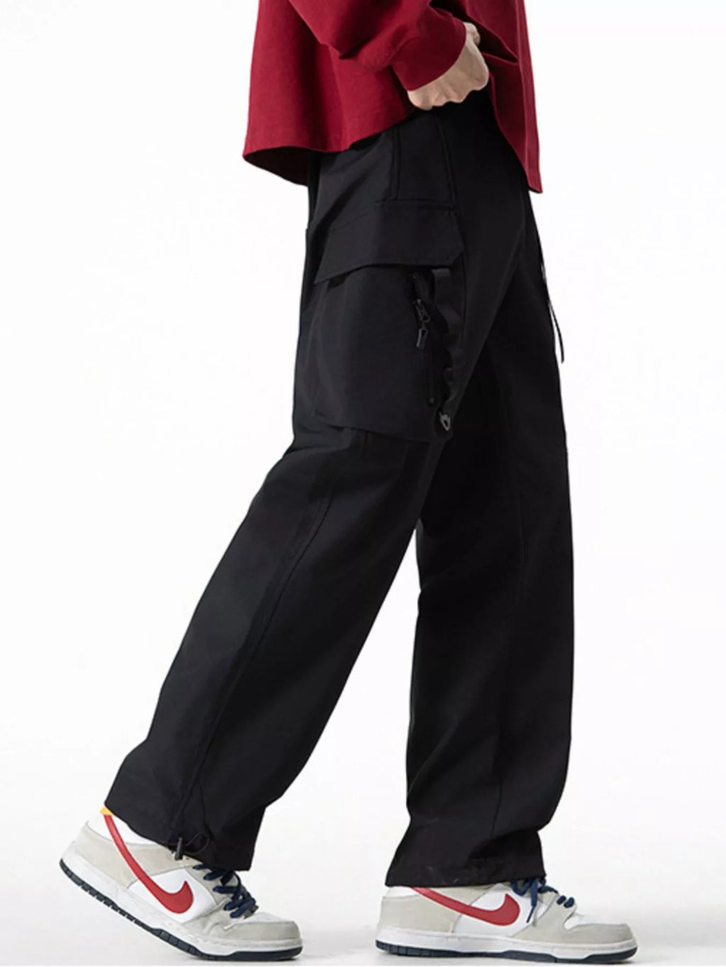 9c157ab8-5ef2-4220-a8c7-6a2ee05841d9-Max-Origin