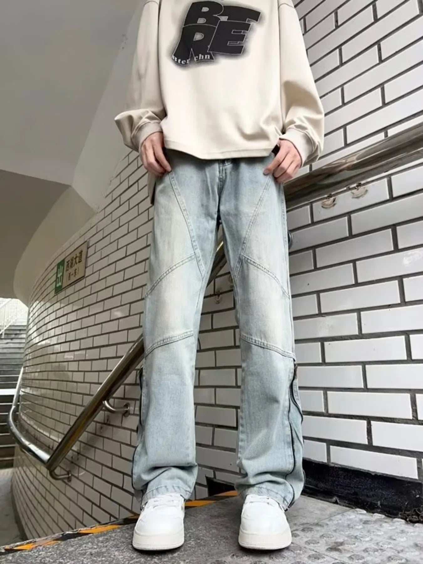 9c360573b46b4a0098b4ca3146d50a48-Max-Origin