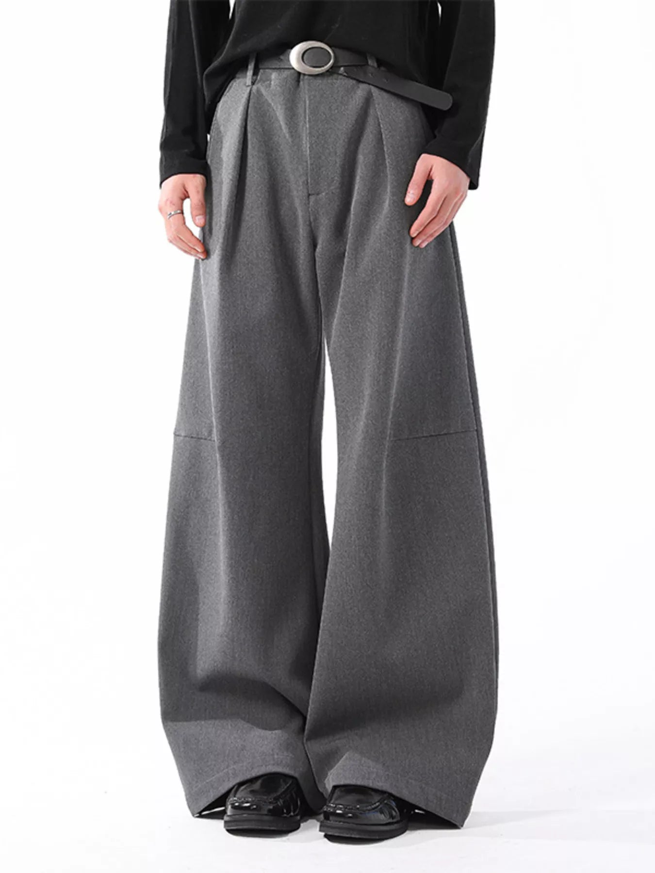 9ce300a456a740cfaac8adde9c48b55d-Max-Origin