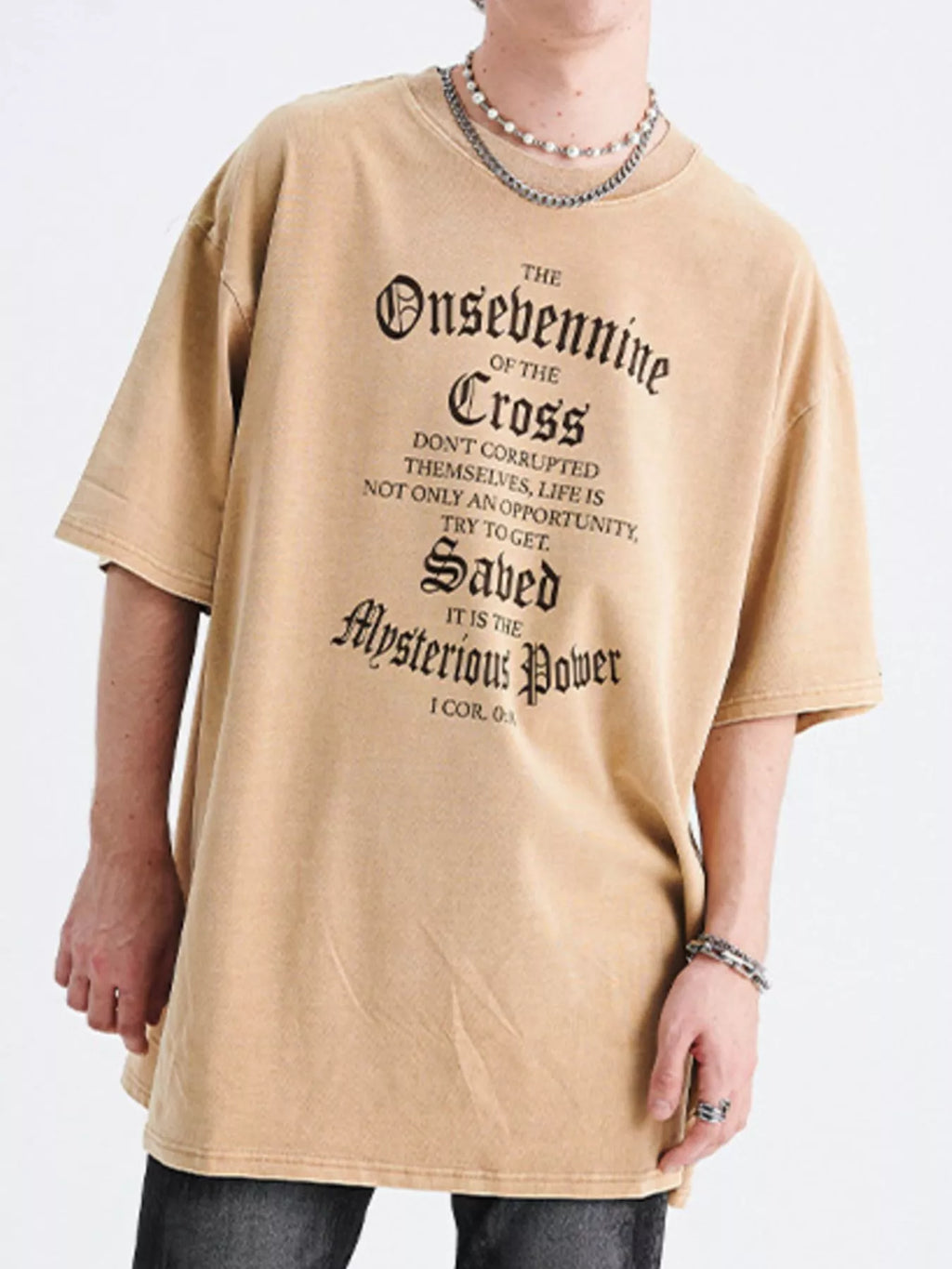 9d06e244-920f-470e-86fa-9bee8ff6a52d-Max-Origin