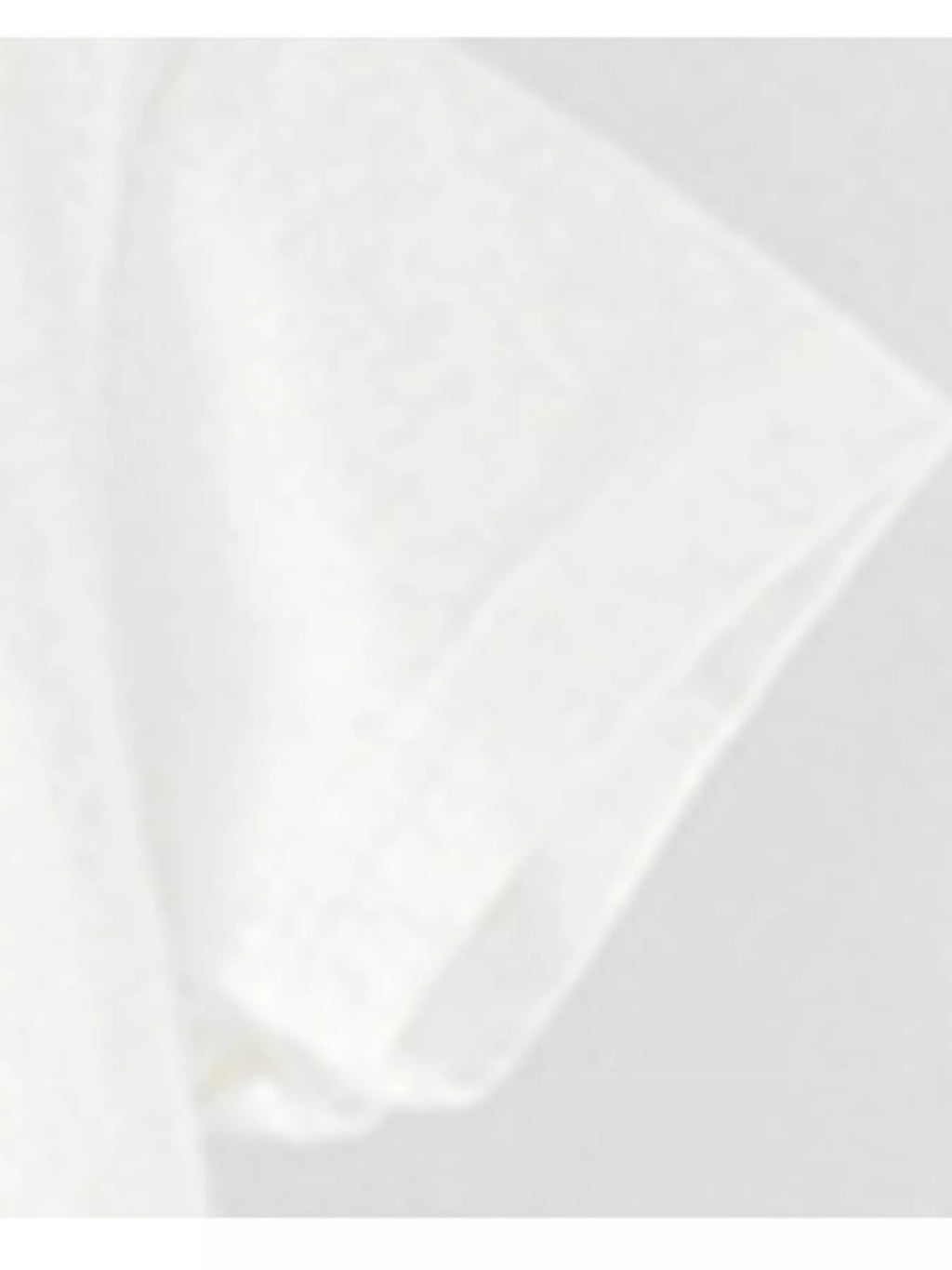 9d4cf32dad3848dc8aba4a87e91569e4-Max-Origin