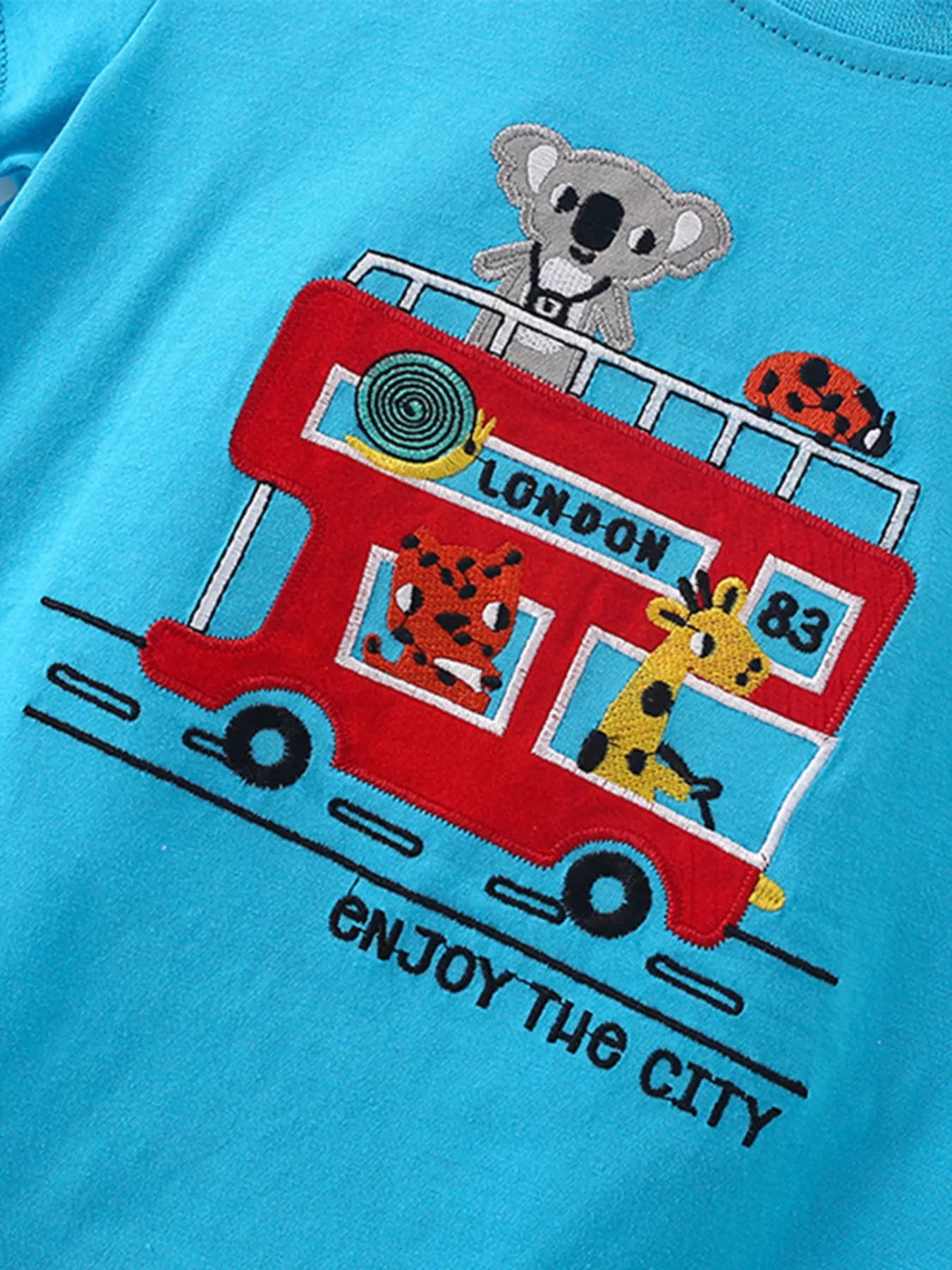 9d919d82aae4460aa6d77d13ee9051e9-Max-Origin