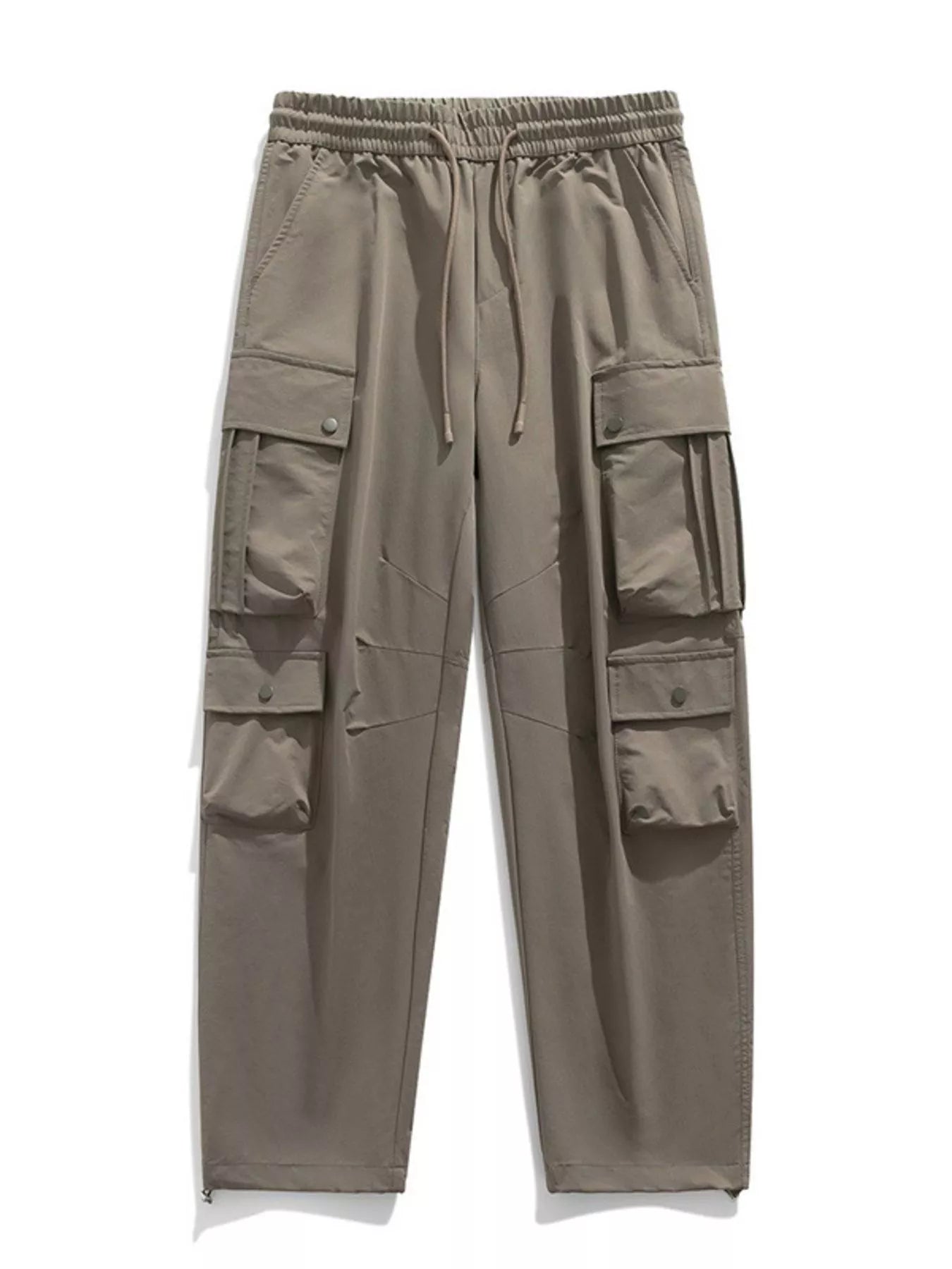 9da09716-2f90-47a7-a28d-c0942679eadc-Max-Origin