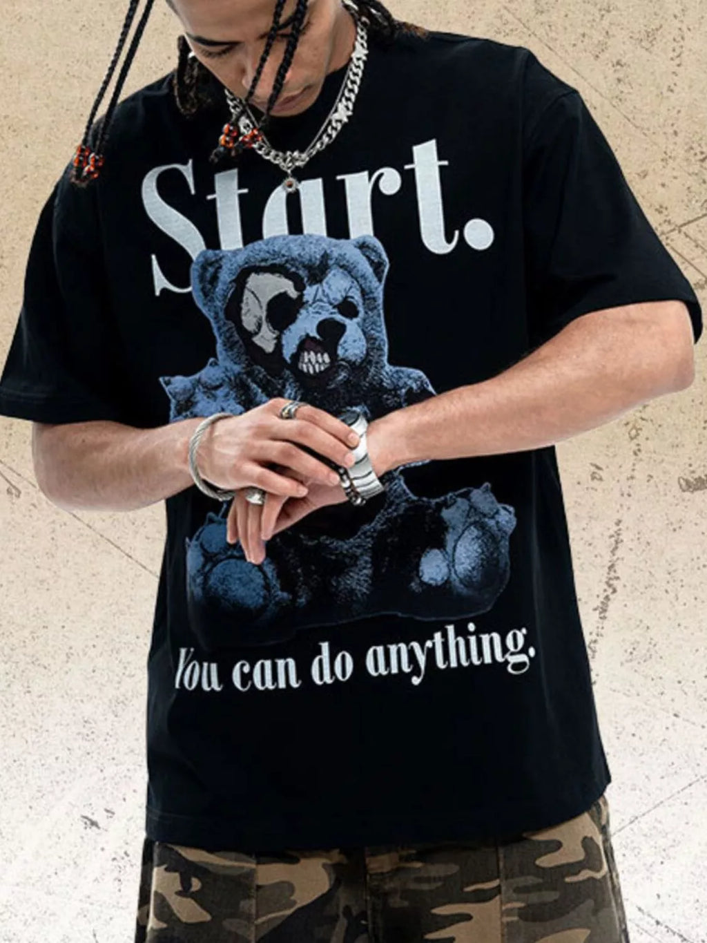 9e0f1d78-f9e8-4c21-82db-35a73d4ef0bd-Max-Origin