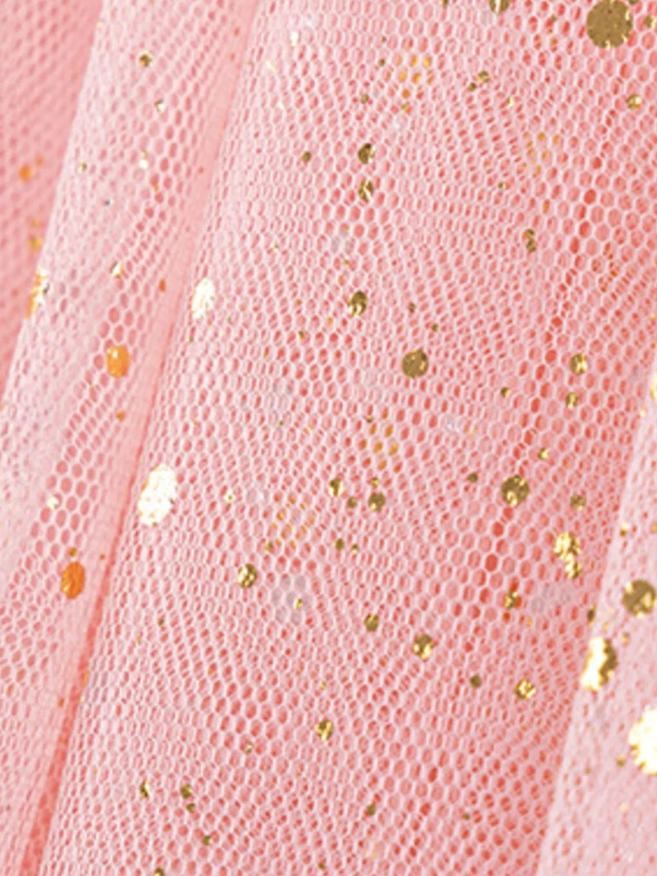 9e3ebd2e-241a-41c9-a763-2cad9502a7ae-Max-Origin