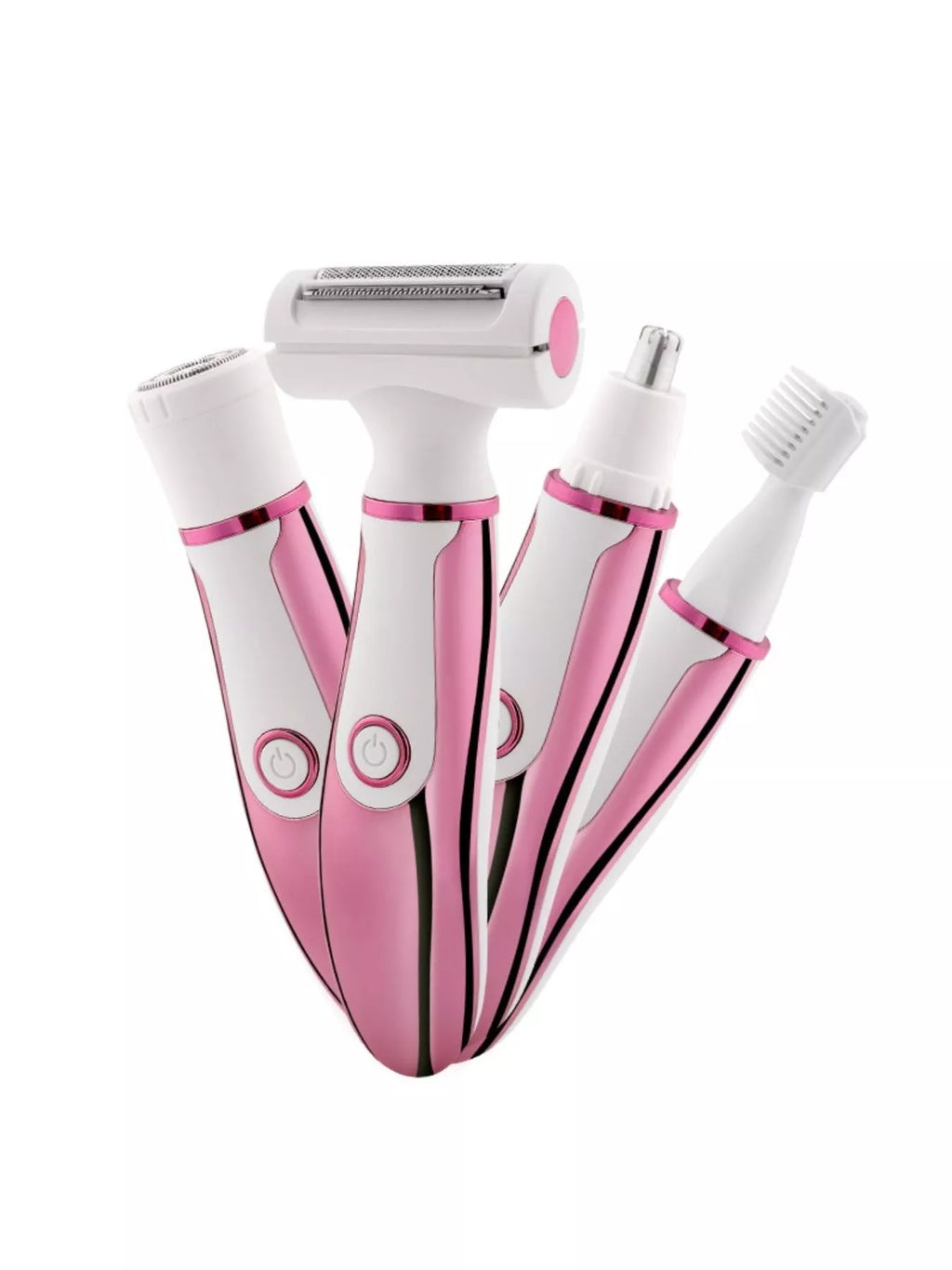 9f31e4a8-8145-4769-b8ba-59a766e18e01-Max-Origin