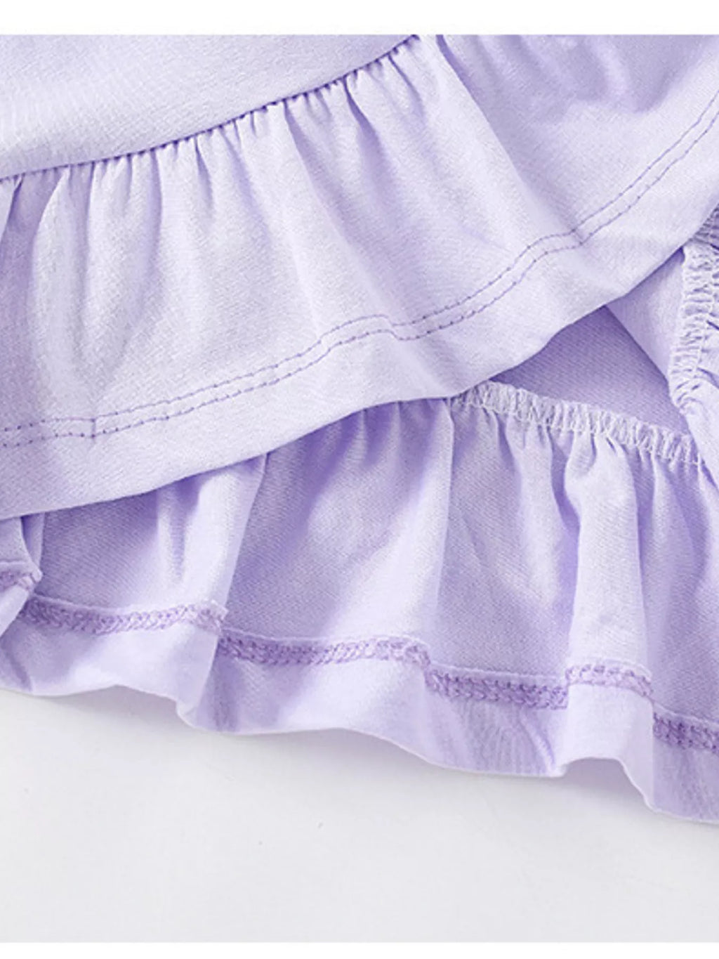 9f8f36709a3d46039e7934f9829c5575-Max-Origin