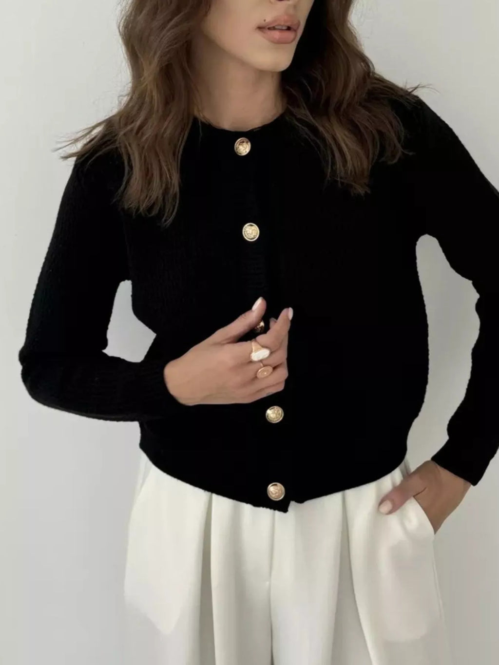 9fad86b7-54bb-4d2d-815a-5942f717f260-Max-Origin