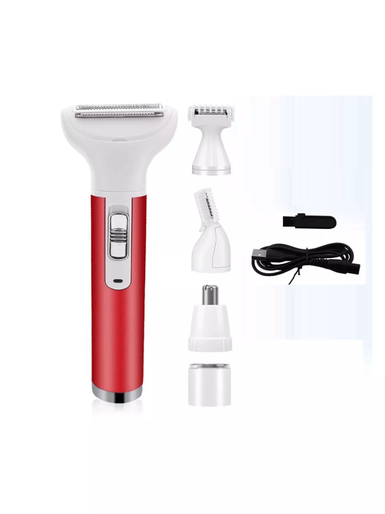 a00ab083-a32f-4223-97e1-f87305cdd581-Max-Origin