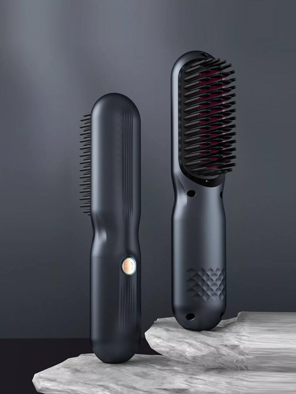 a03dc439-c813-4e34-8030-23f1a4e0f94f-Max-Origin