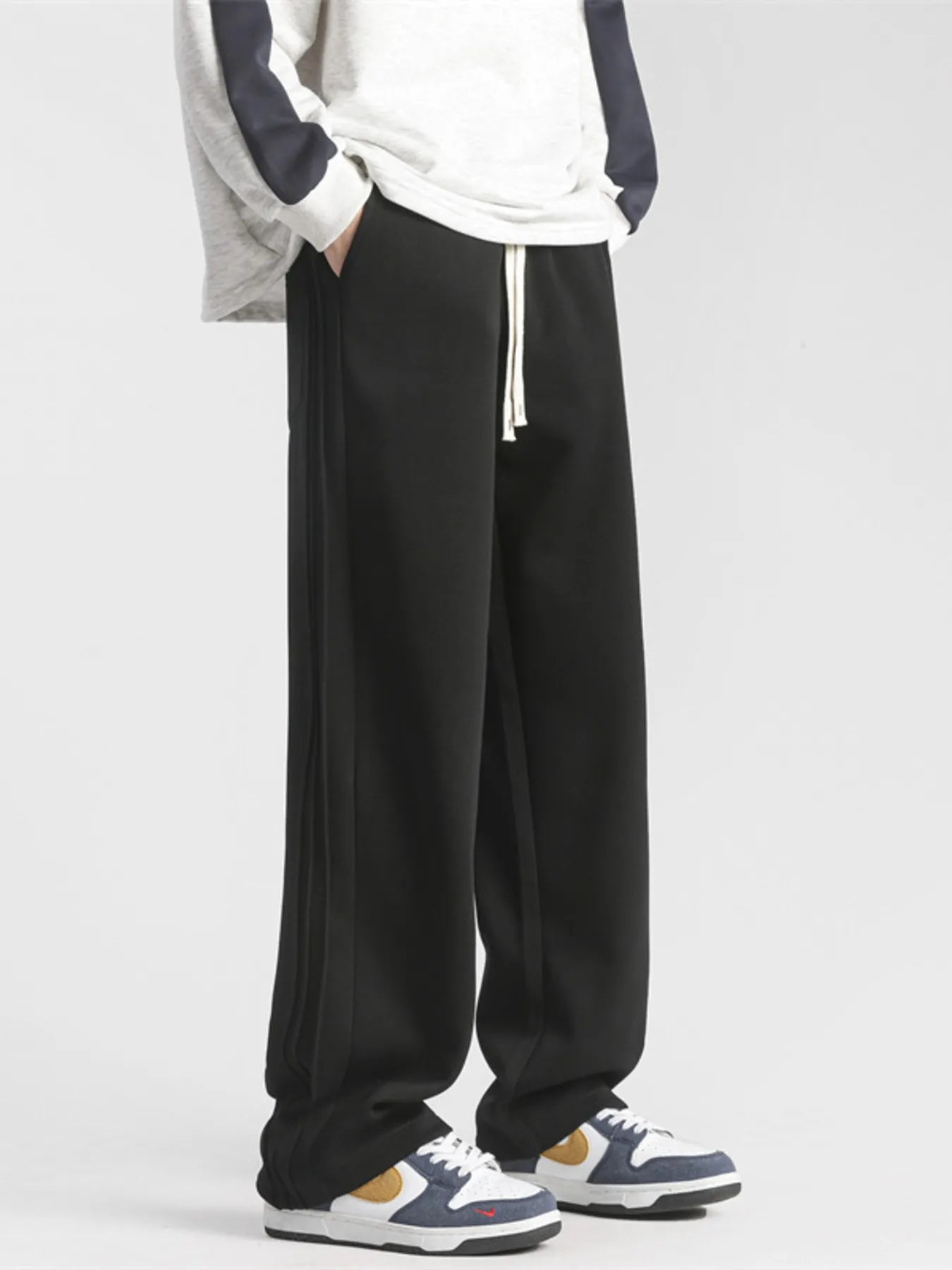 a09eee9f29984ddcaa1d25d793bc7cb3-Max-Origin