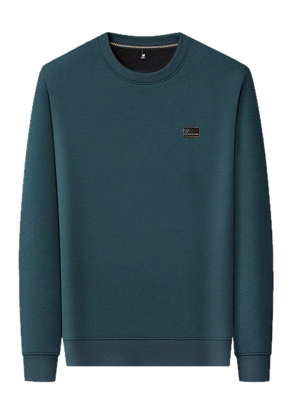 a1352b520eab445d861dfc18a13d0823-Max-Origin