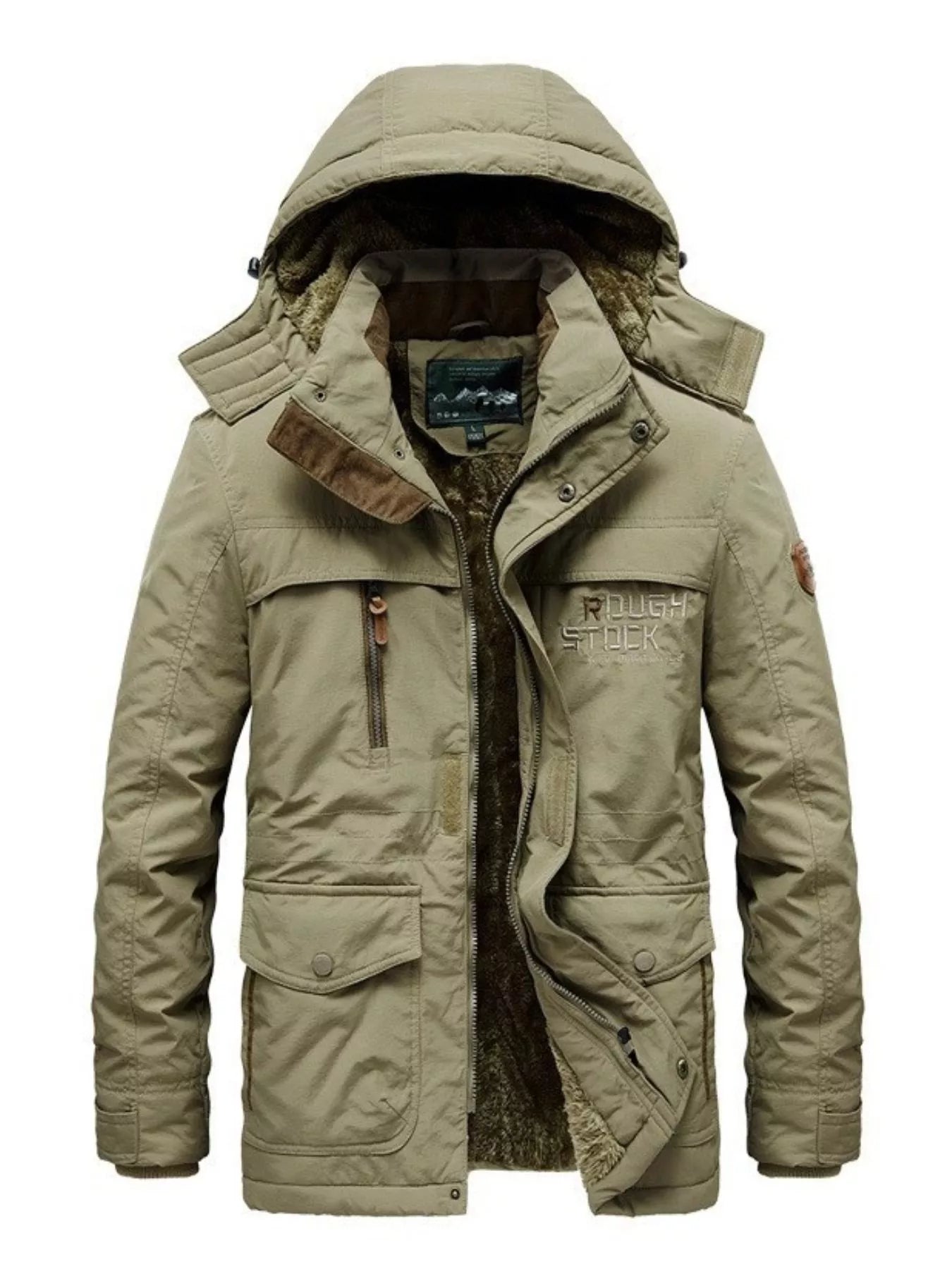 a14d6367-e754-4d2b-a3ee-c8263122ac2c-Max-Origin