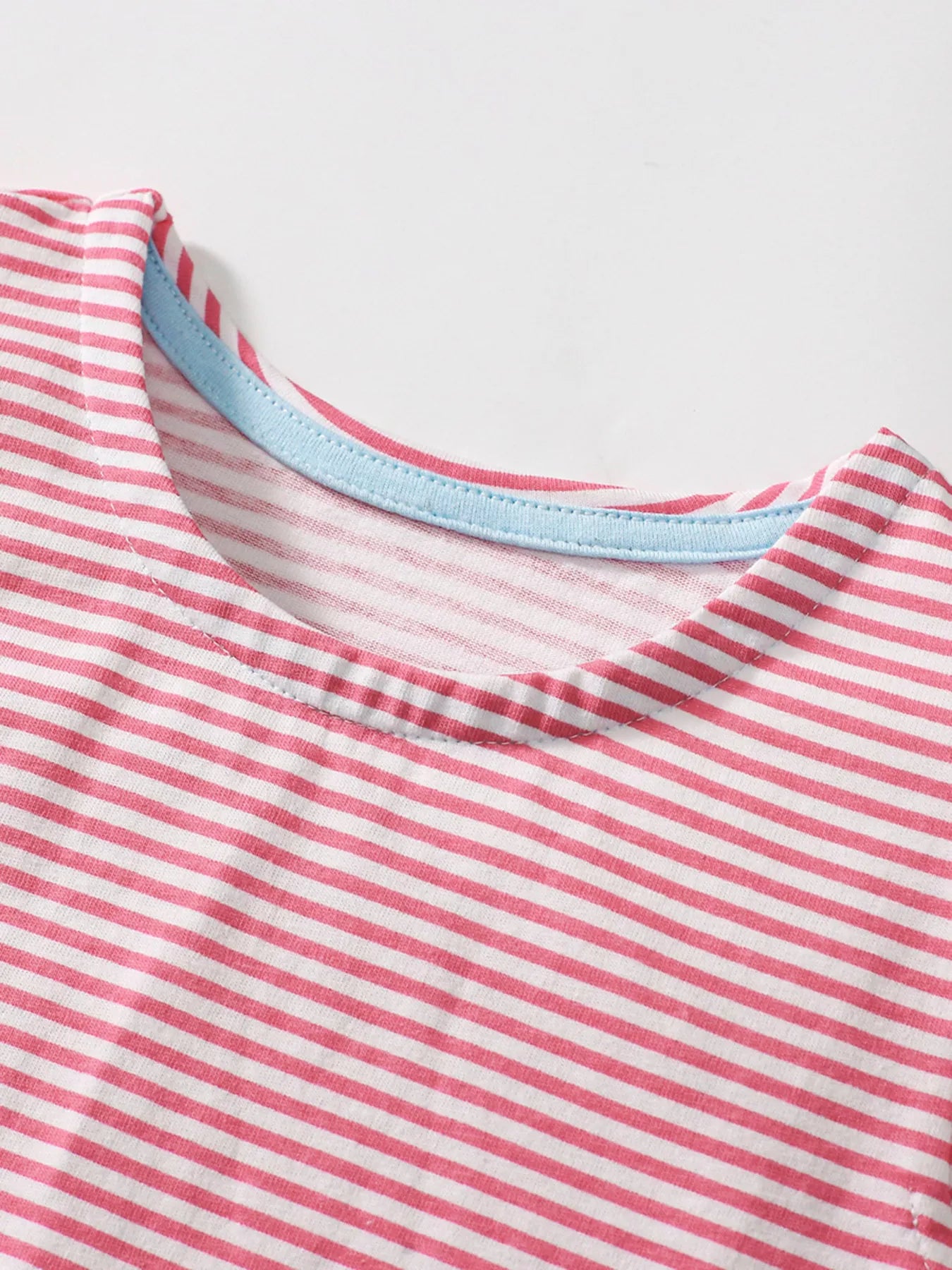 a17d0c968c6b480eb371a7fad6222e77-Max-Origin