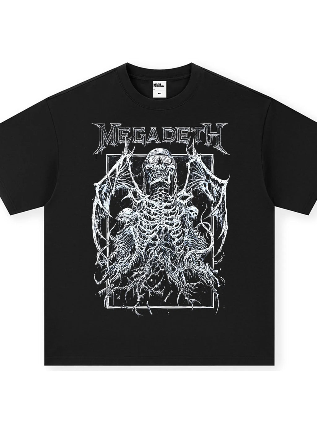 a1aa357db5f24cc9827fcaca06fa3552-Max-Origin