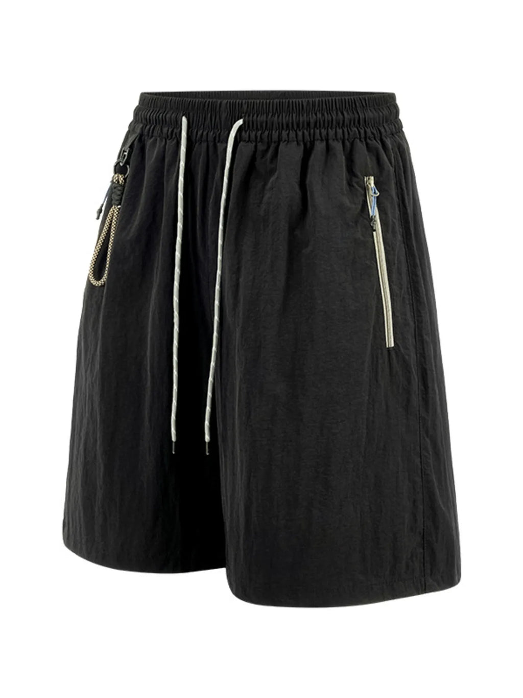 a1de35a71f81480491316fe7c9e7970a-Max-Origin