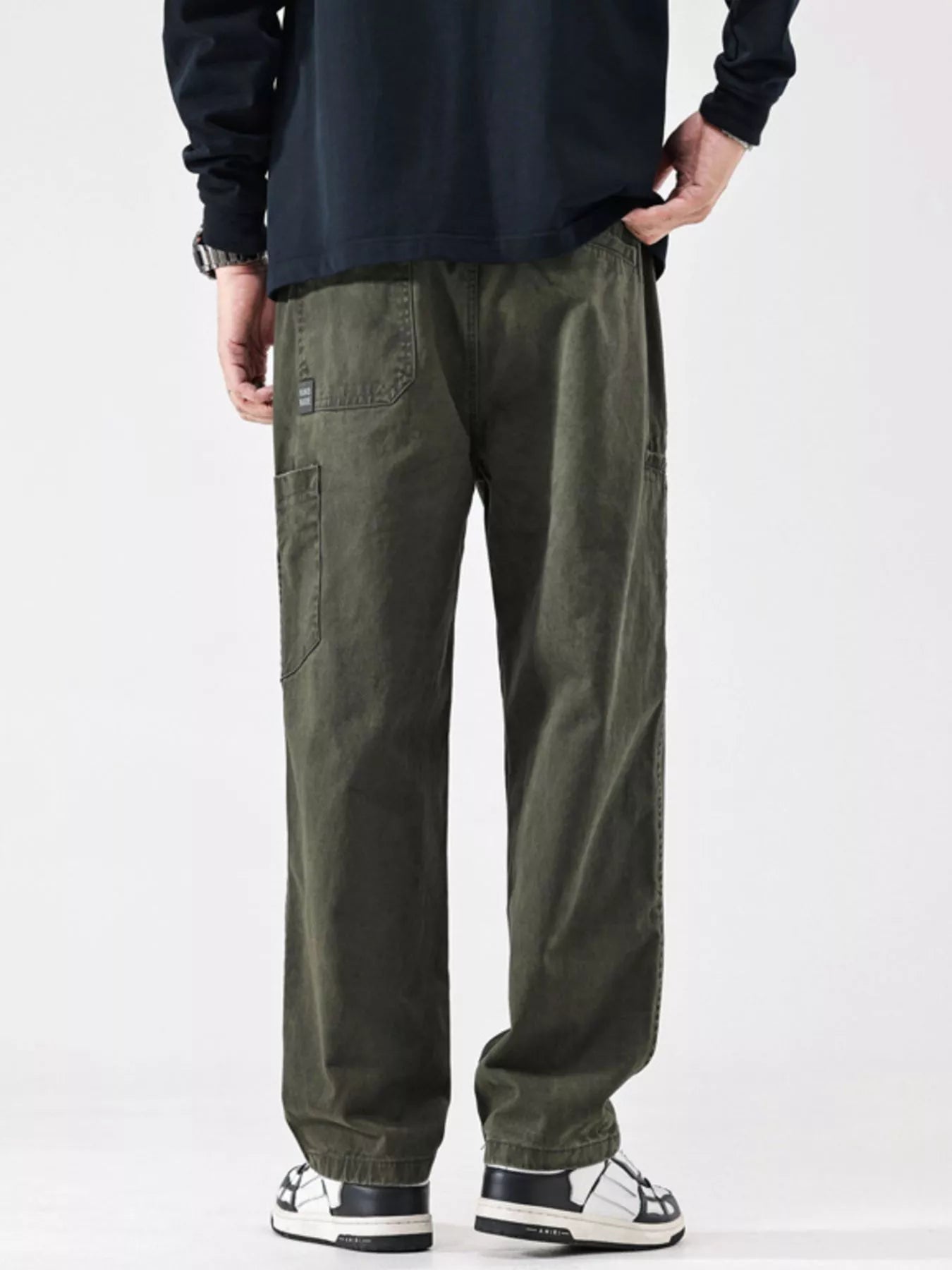 a20199b0-dea8-41ee-9826-f7eea8d1b571-Max-Origin