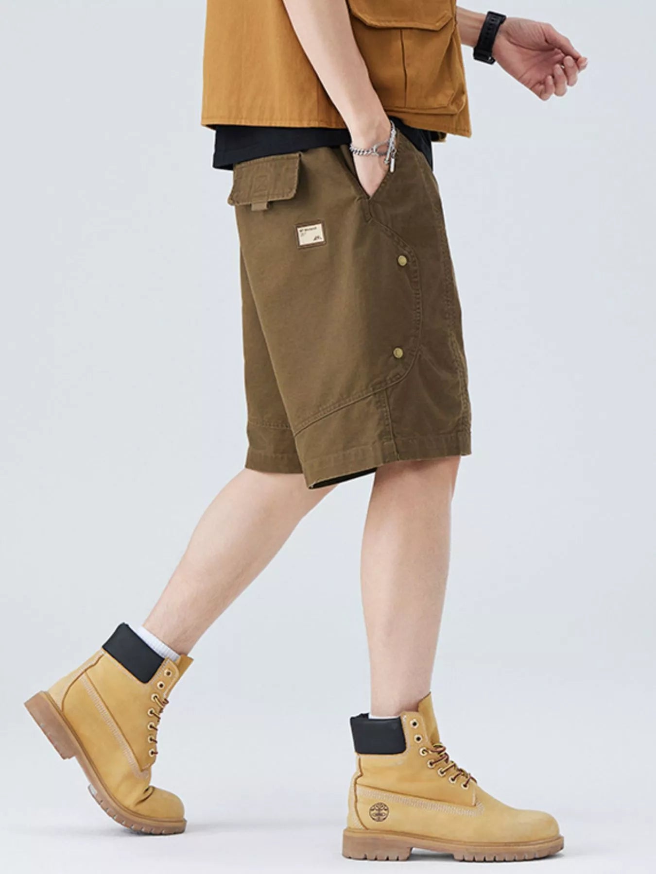 a247f394-93ef-43d9-b530-dd7939bd5ab7-Max-Origin