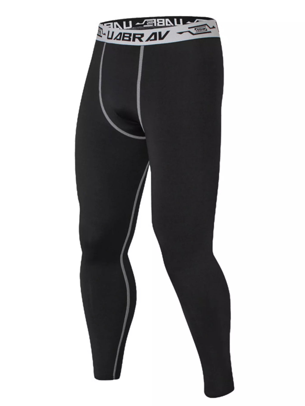 a24ec84397a844539b82902f1a99319e-Max-Origin