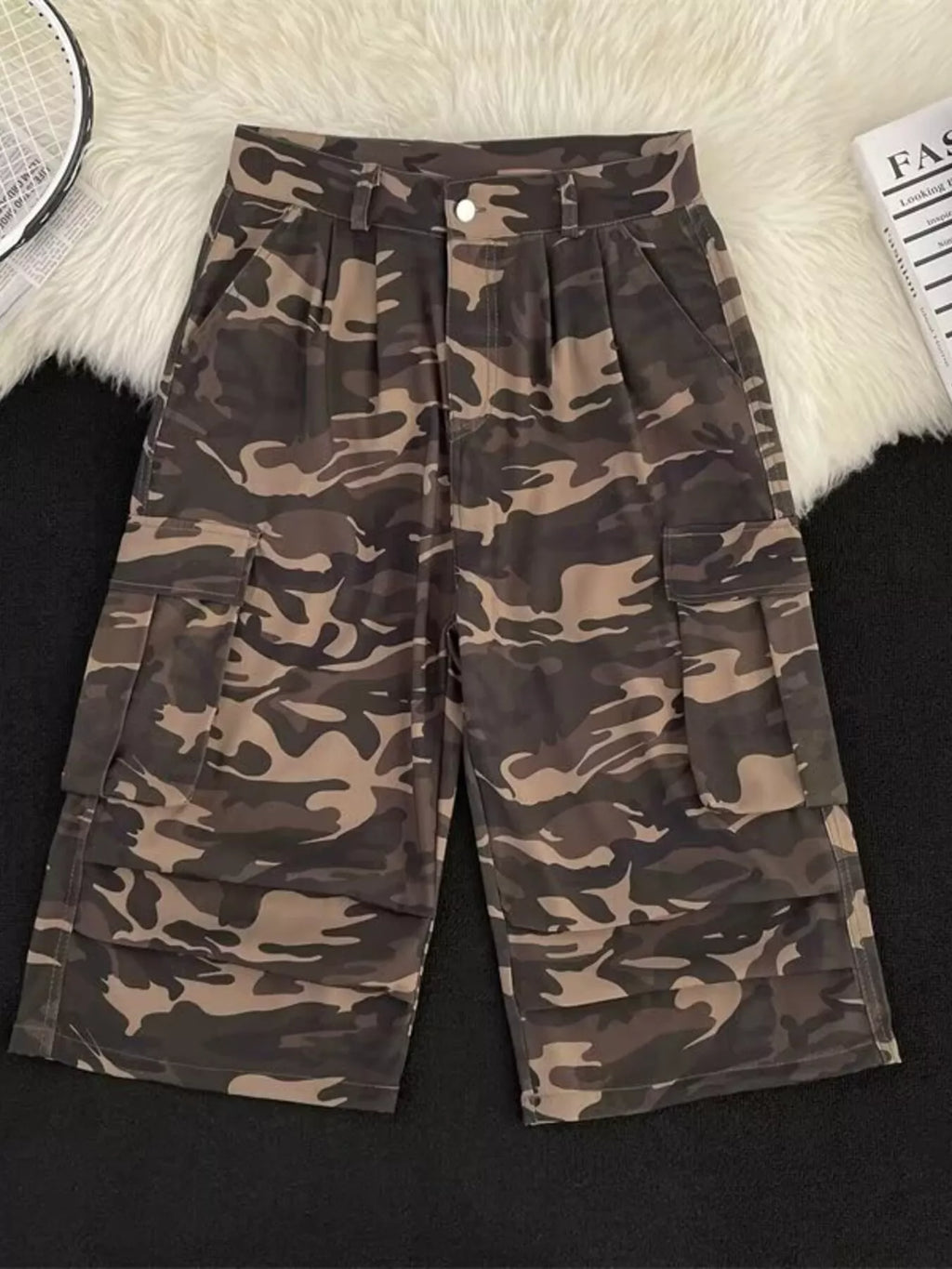 a27ec52cdc6b4530a7b61a01752accec-Max-Origin