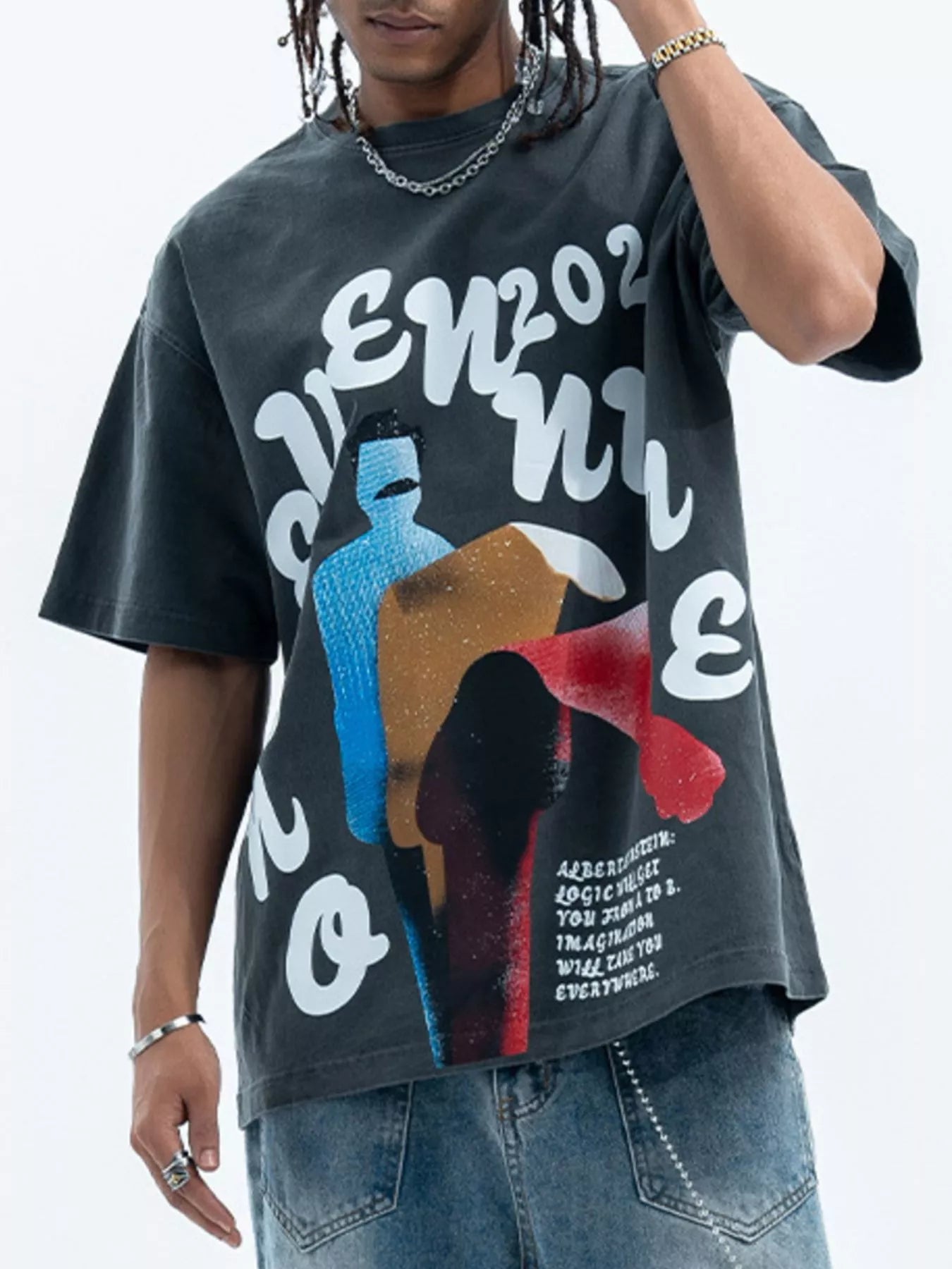 a2b748cb-f904-4703-86ed-864773a76502-Max-Origin