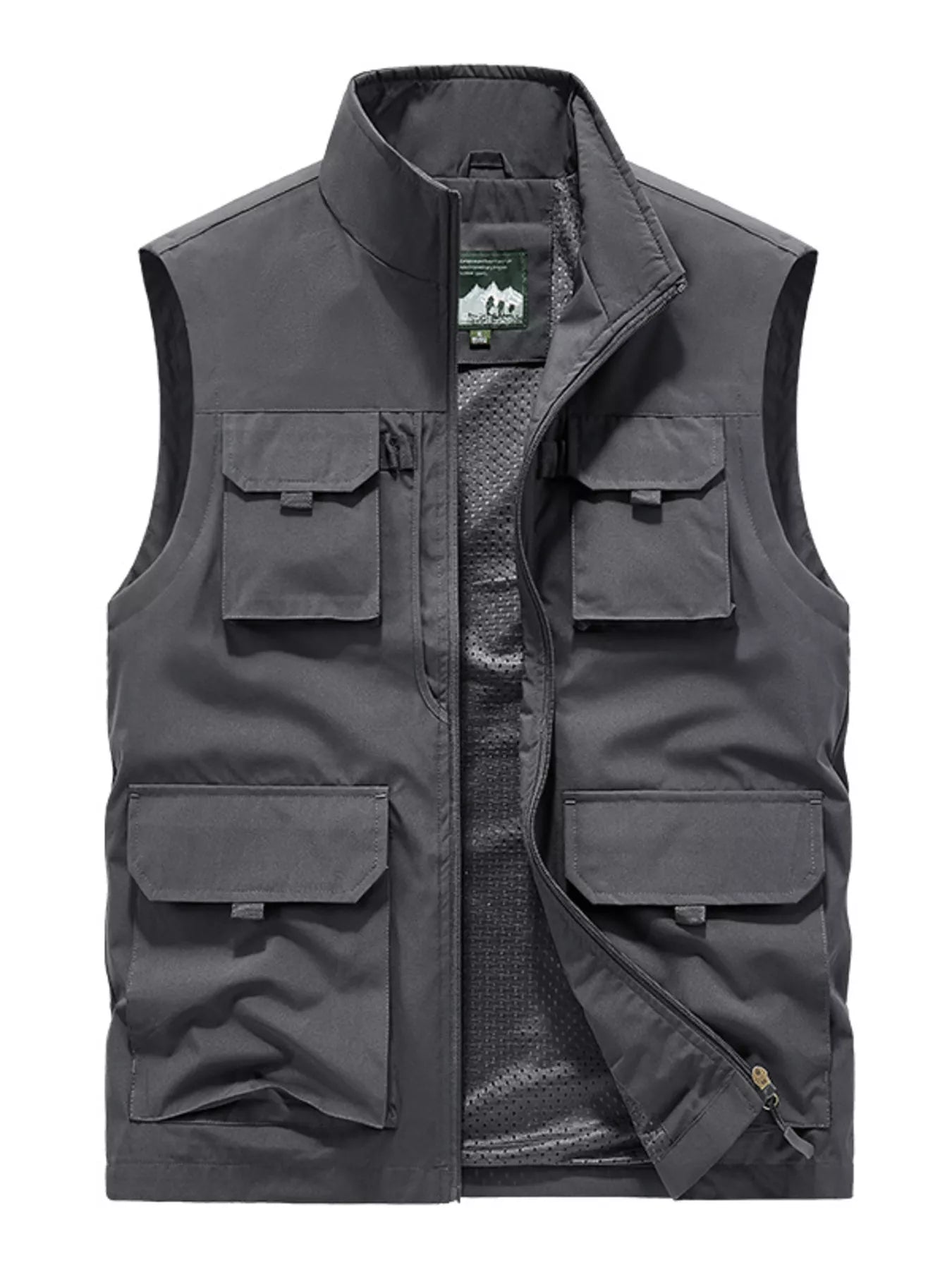 a2da9ae3db984e5e92595dbdccba1e7f-Max-Origin