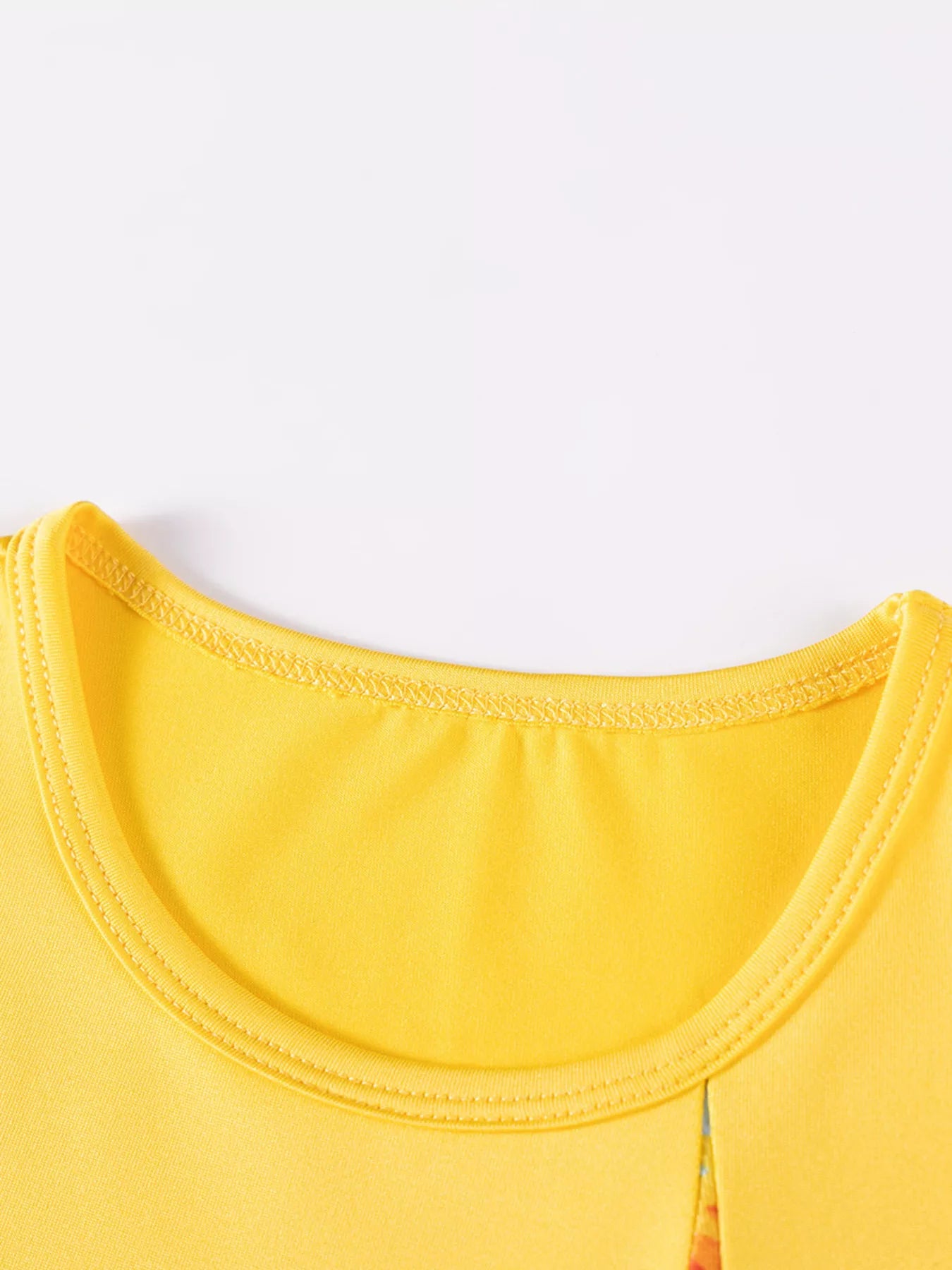 a2dd7d4b509c42a6939372d0b1d75604-Max-Origin