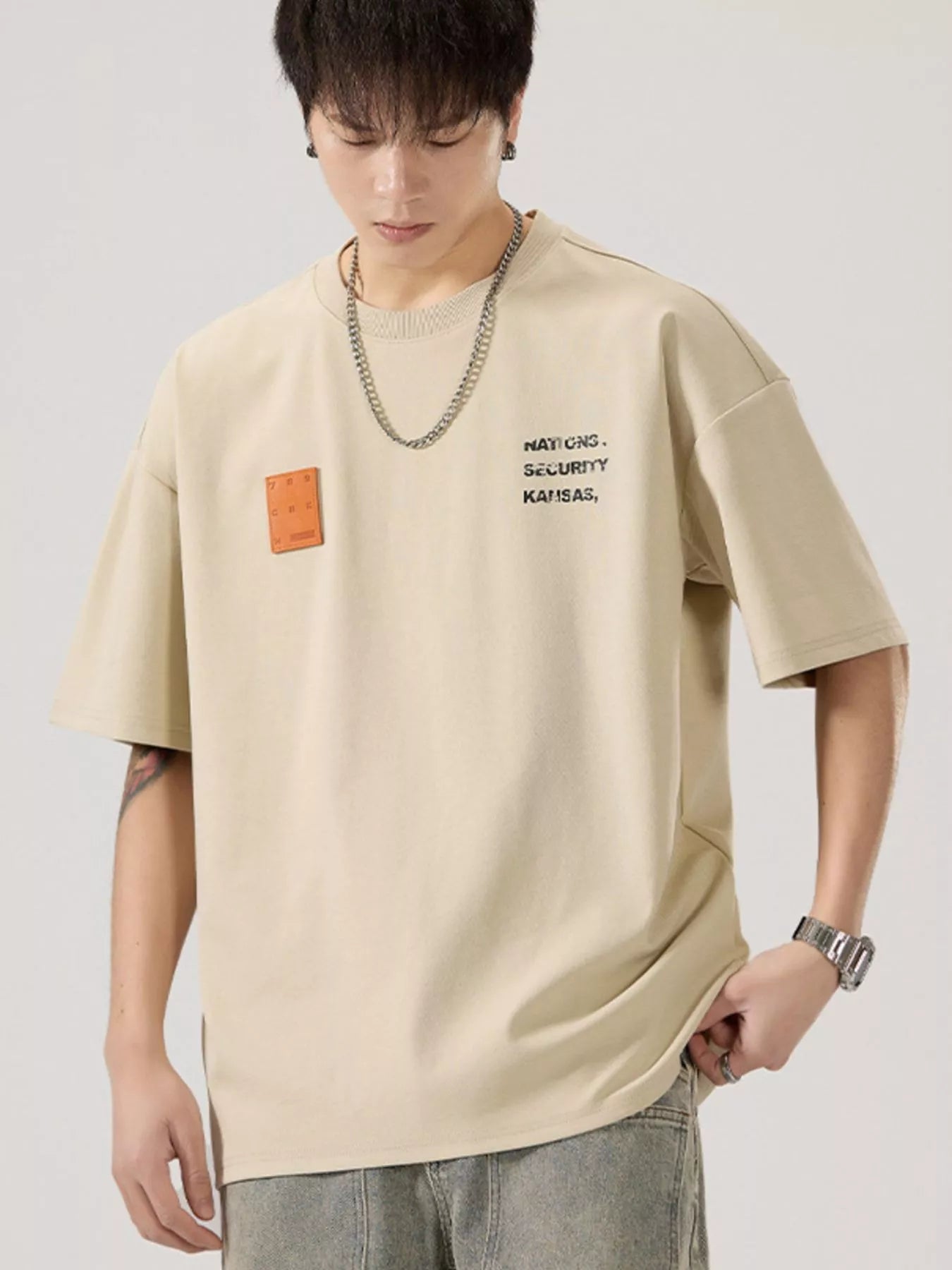 a2f77410-7942-4281-b37f-f0848936f1de-Max-Origin