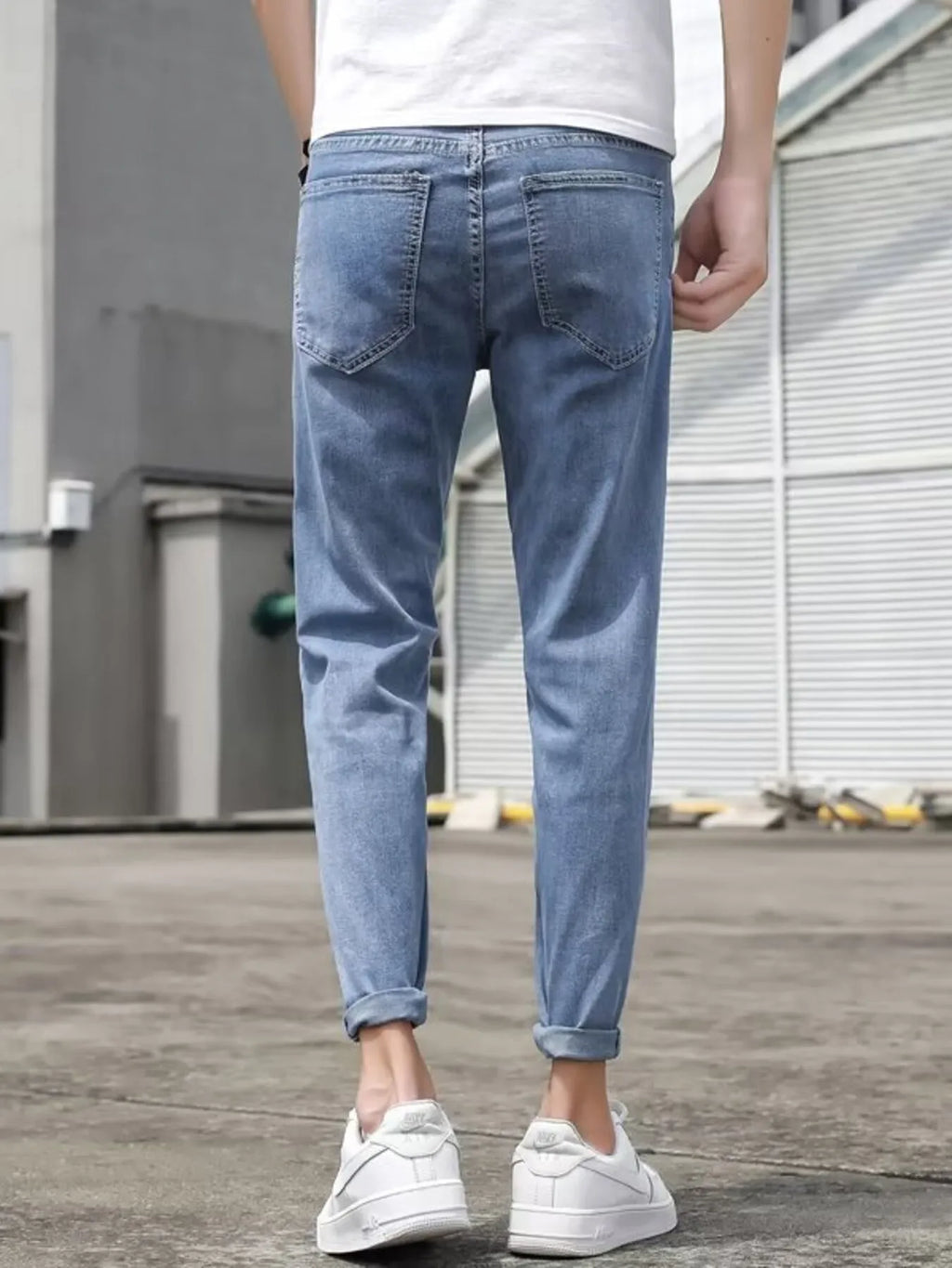 a338af8396844e7da6d28129b8ead308-Max-Origin