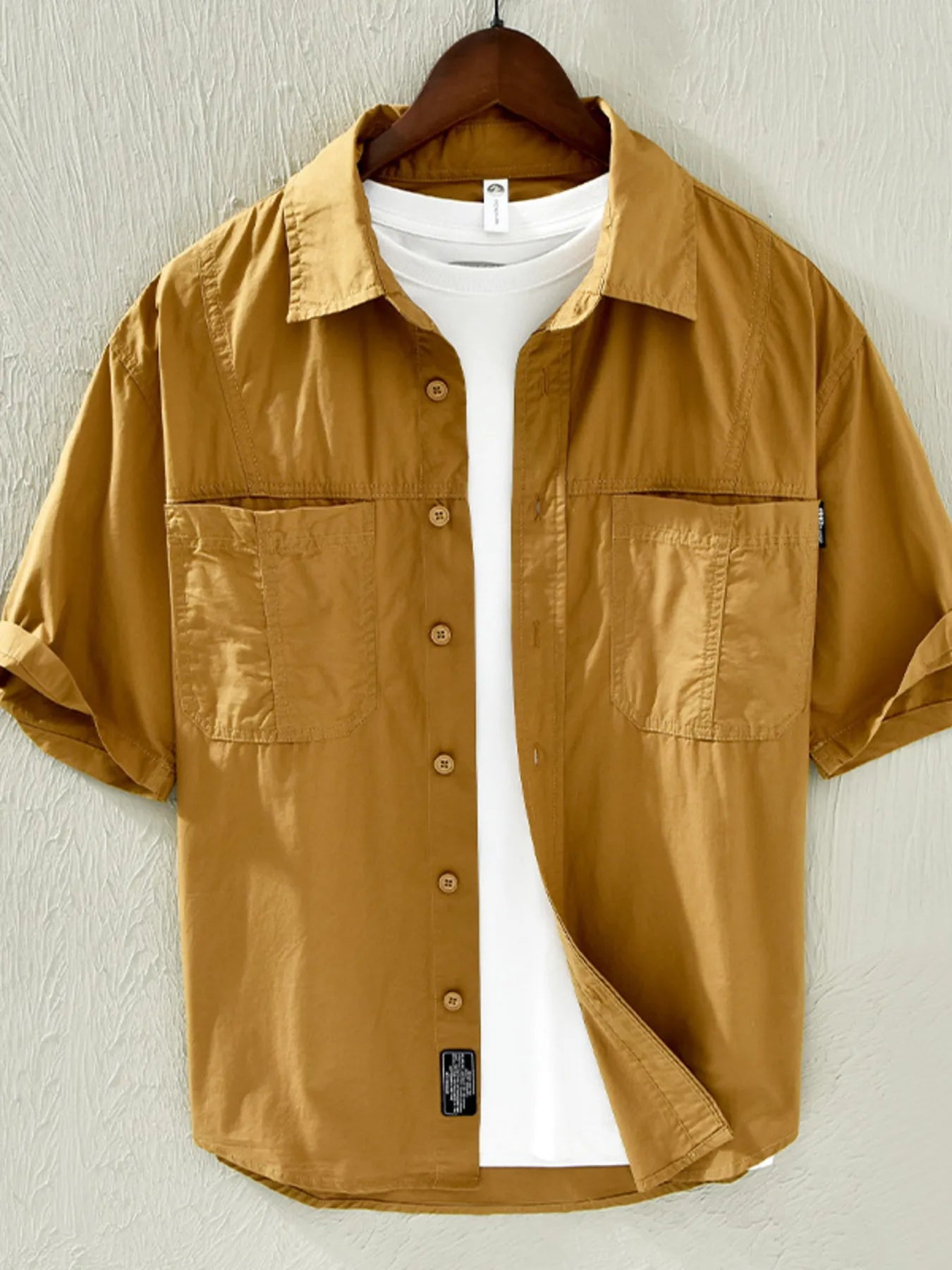 a364853af54f45d8850bc4d64c4618c9-Max-Origin