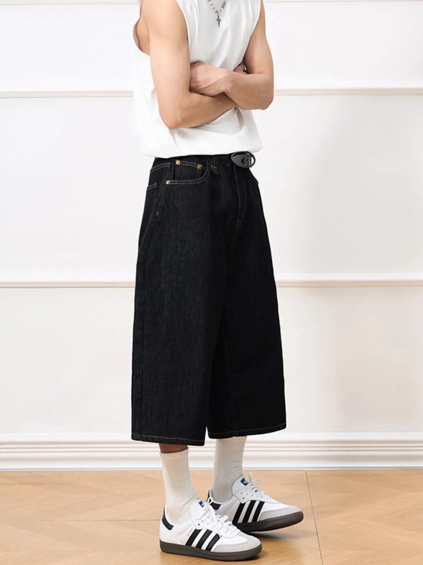 a470a300b4f240a880630599e9de4148-Max-Origin