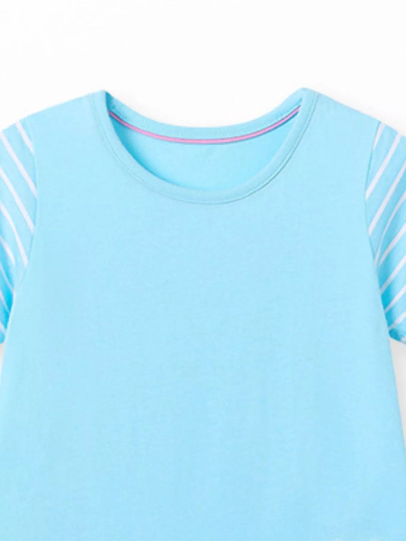 a4abddc2-1f57-45d2-a687-8e64393a1bec-Max-Origin