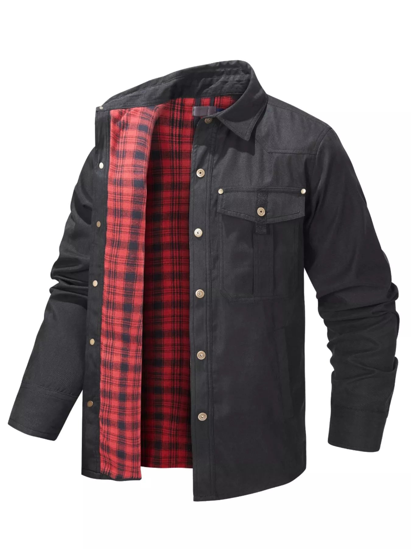 a4ee667b-13e4-421b-a844-ccedb60040e8-Max-Origin