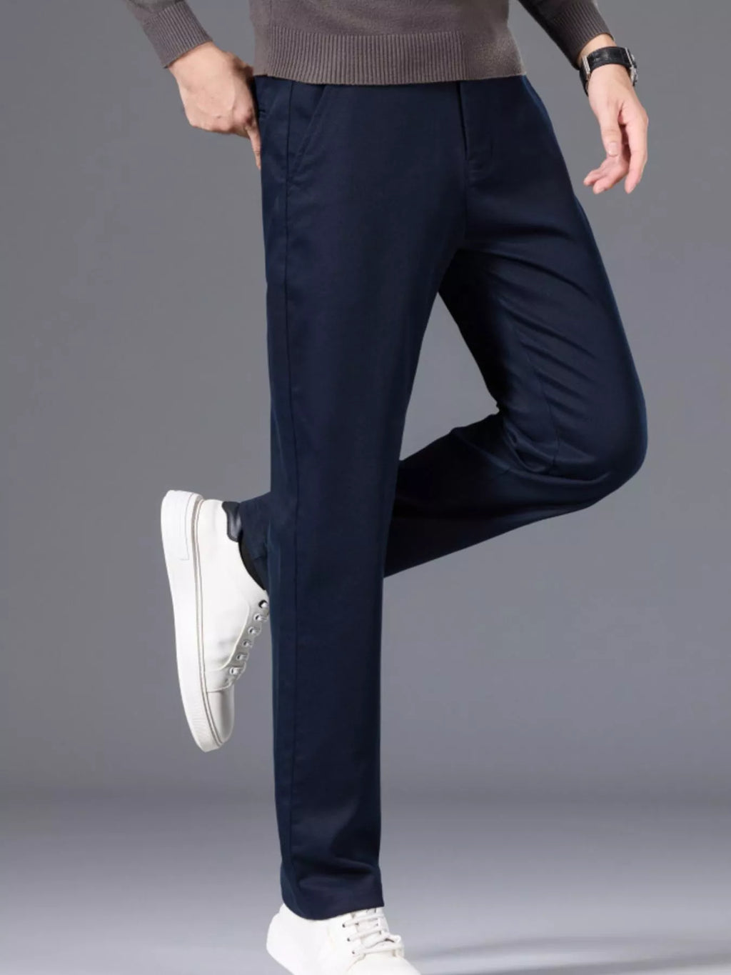 a60c911b-353f-416d-8786-7f19487a00e3-Max-Origin