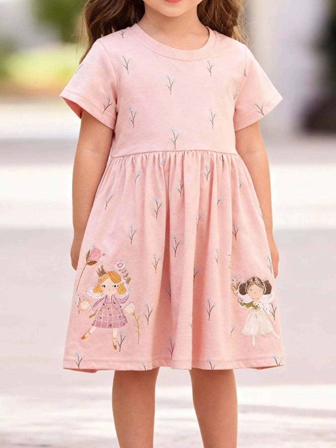 a625e18b-570d-4a80-8875-34c7ac455e57-Max-Origin