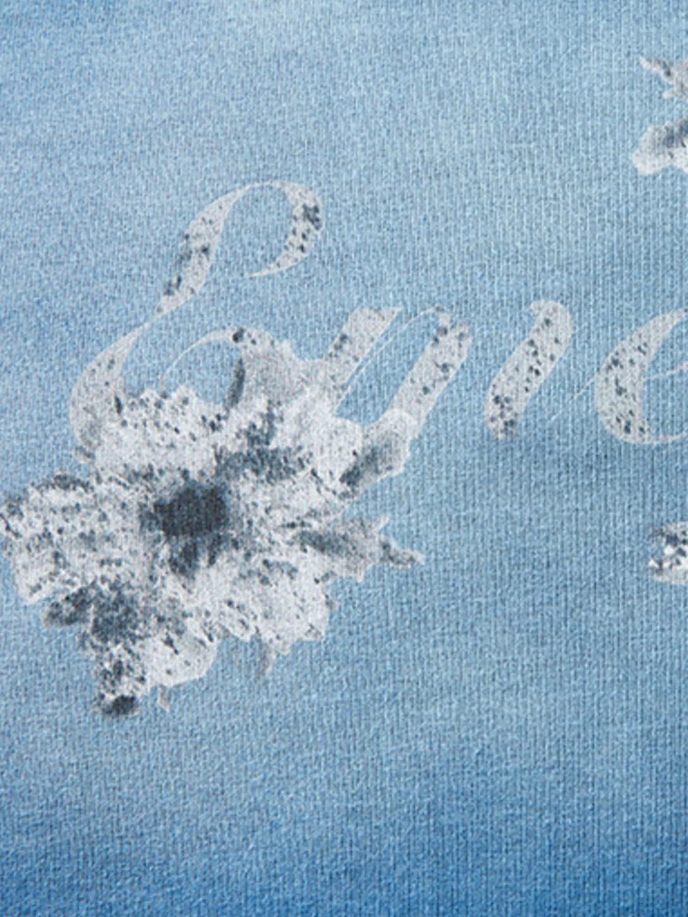 a628adb7-ccd5-4830-ac14-4db7a7c39363-Max-Origin