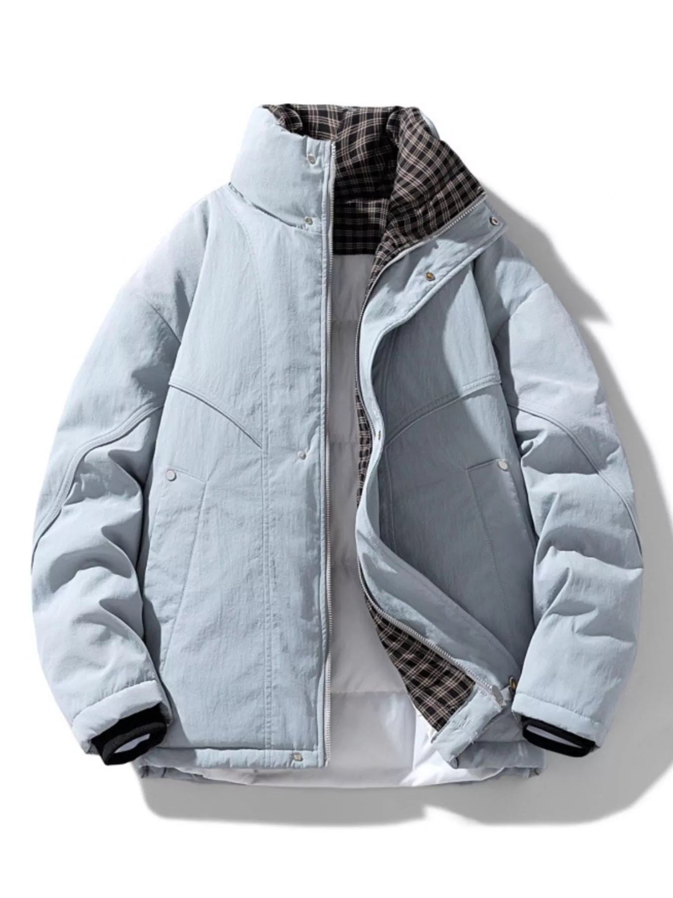 a6902d38-af70-48b3-a838-aebe453663b2-Max-Origin