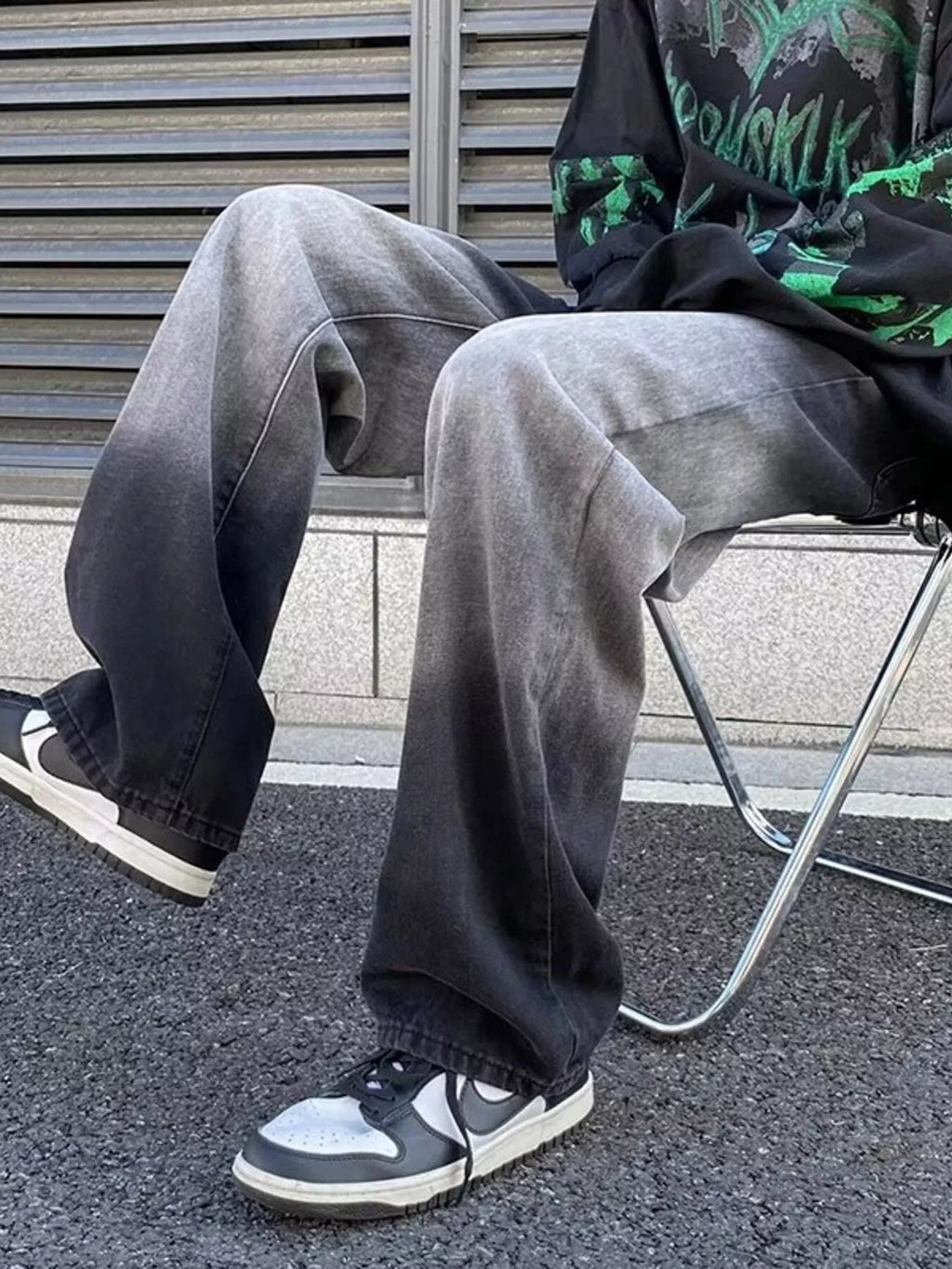 a6e0c5137e8847cebe6ee46bdc8f64b9-Max-Origin