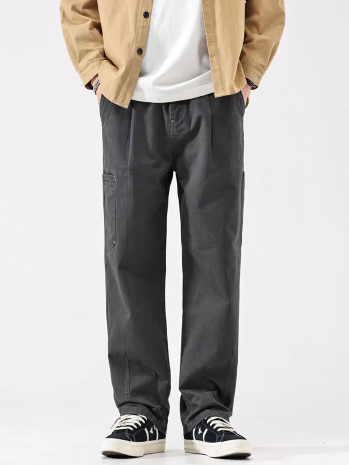 a756dc03-25cd-4ae2-b5fe-ea26eb1089a7-Max-Origin