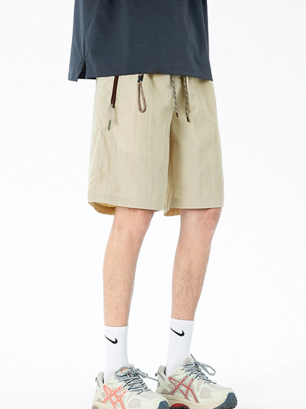 a7f19563752c47f9b15c22b21ccb4f87-Max-Origin