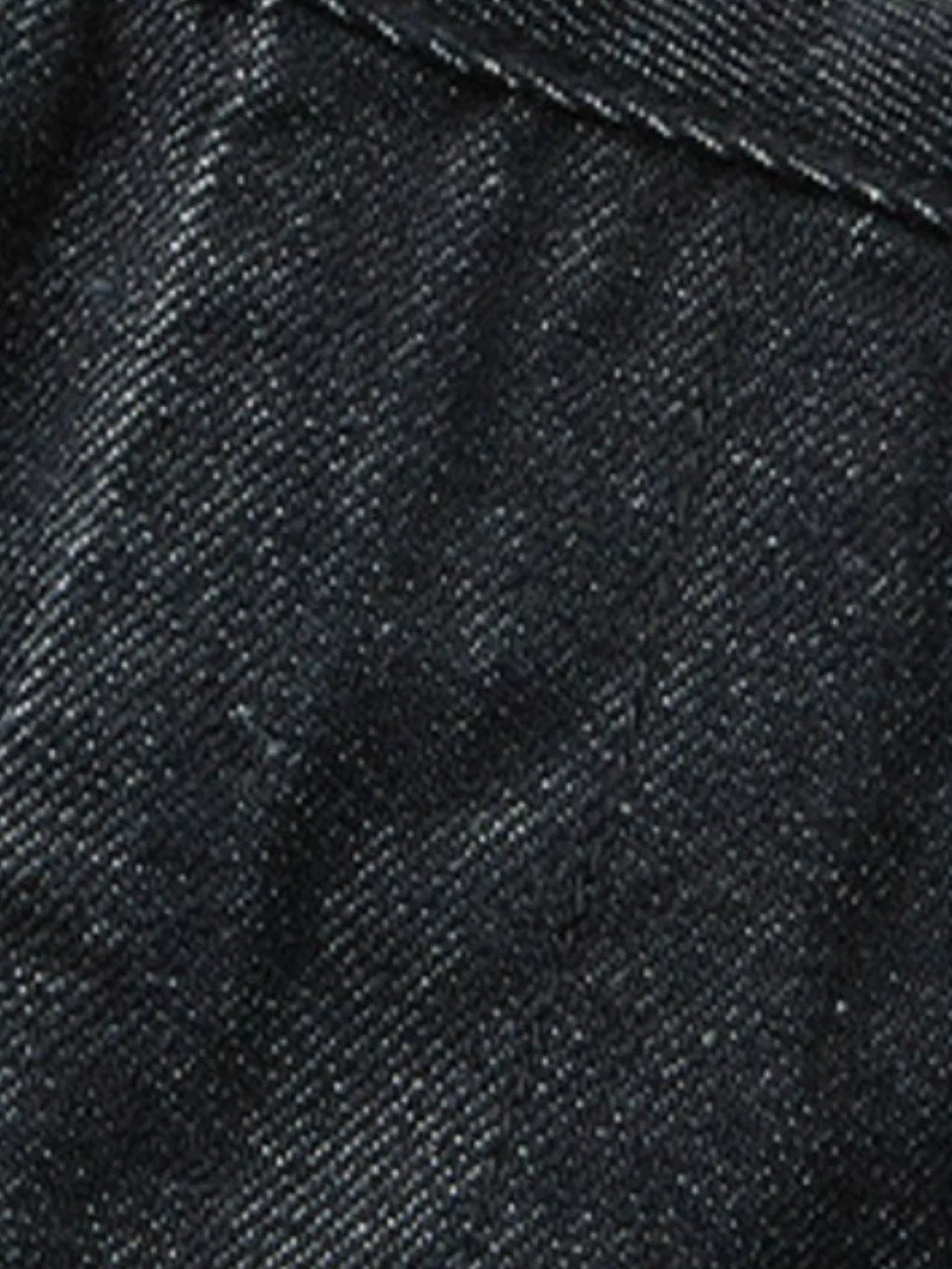 a812624f-66bc-4bf7-bd76-4594a06ccf6f-Max-Origin