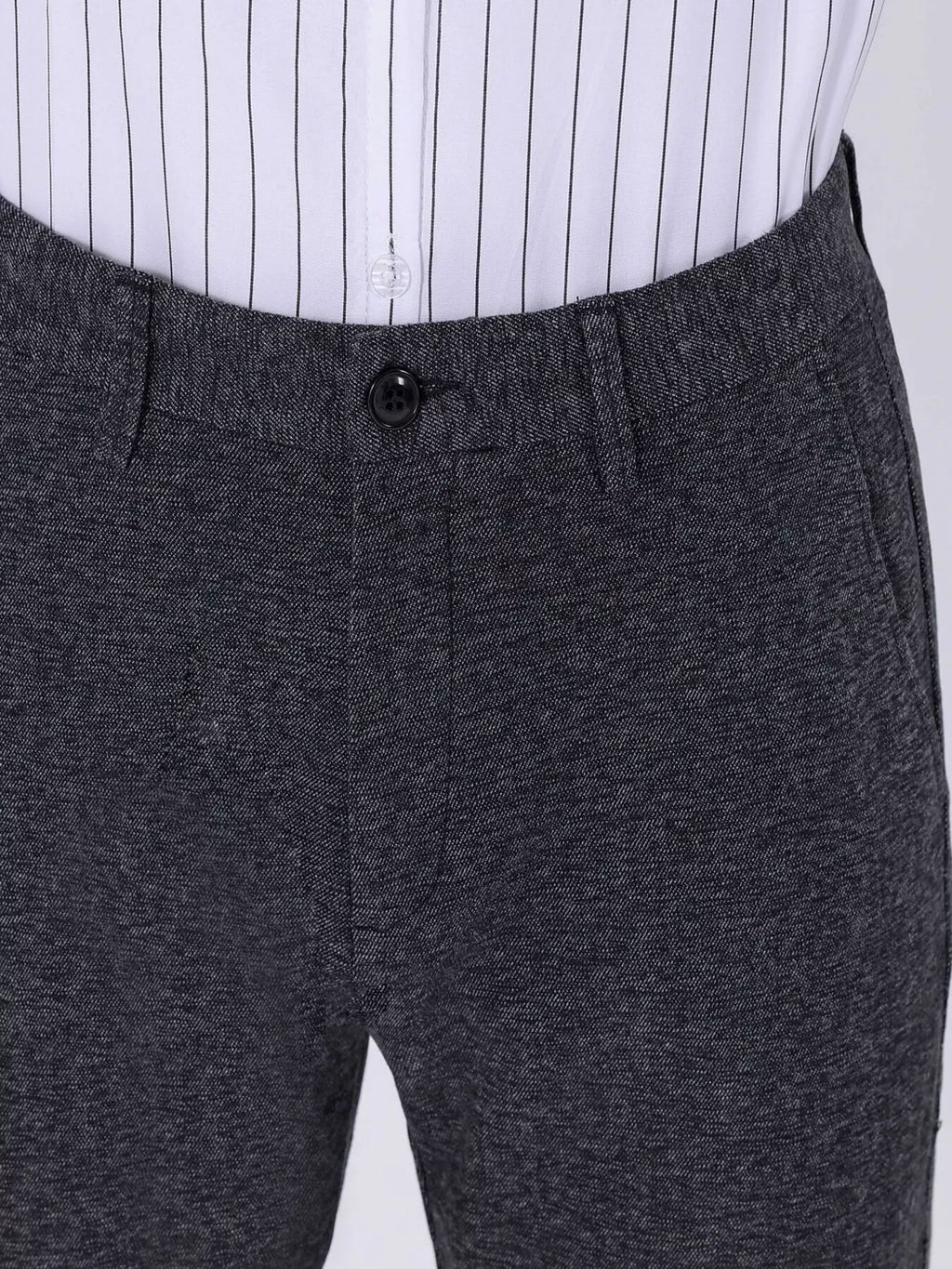 a839697b15db45aea2f5133f36f9cc76-Max-Origin