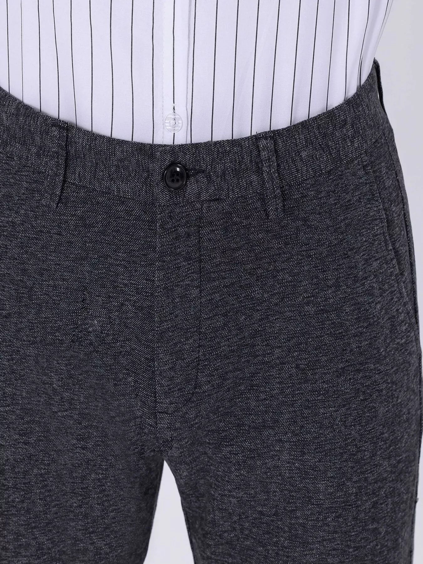 a839697b15db45aea2f5133f36f9cc76-Max-Origin